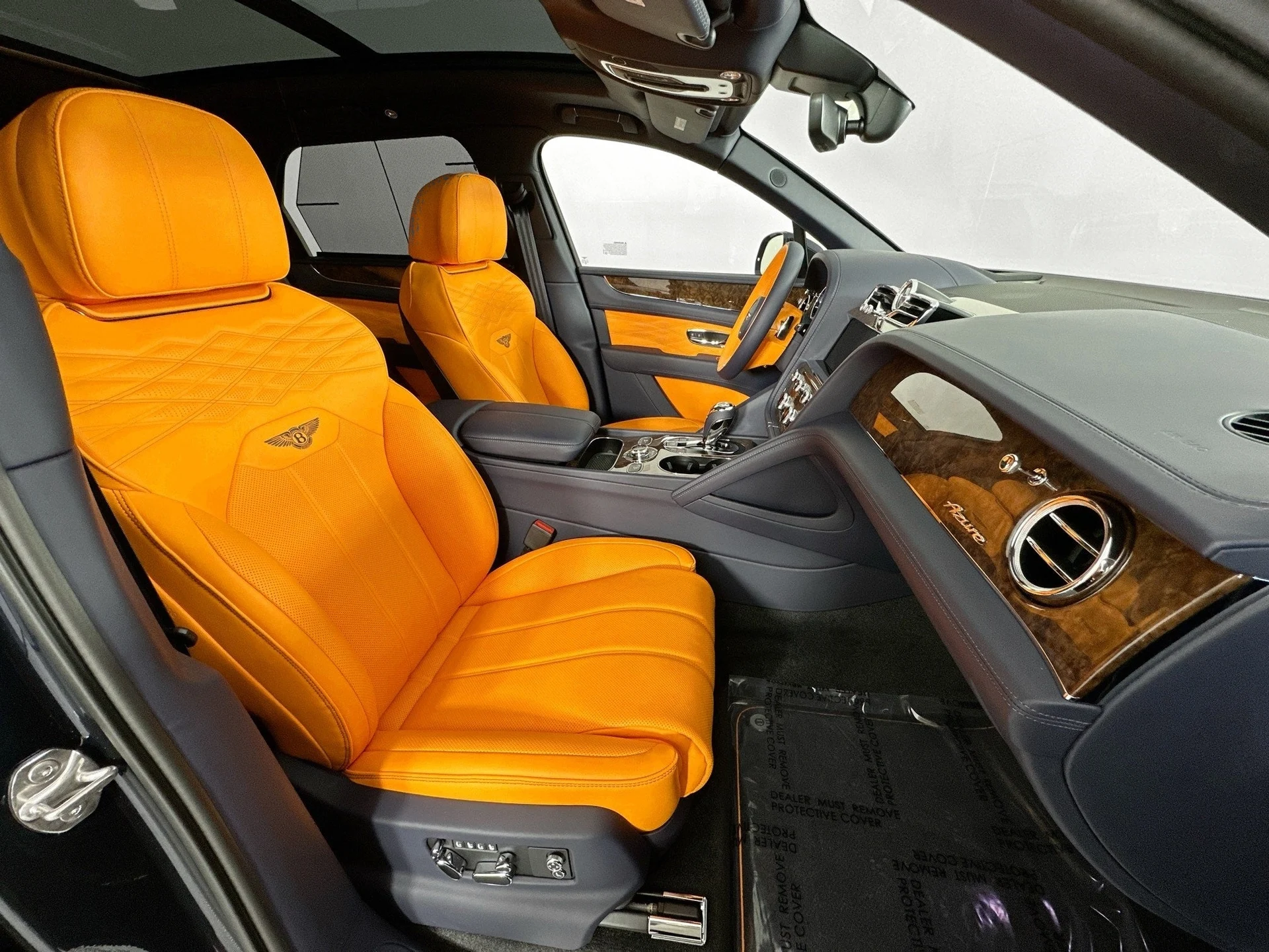 mph025_594649544_26_98e22c6351