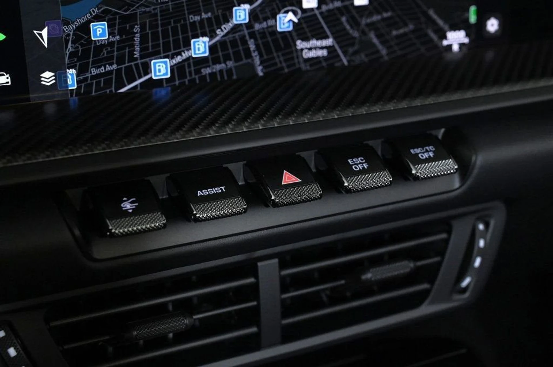 mph025_594735361_497556dbe84f4c4eb6b4b0bccc8e6766_91d6a78fa5