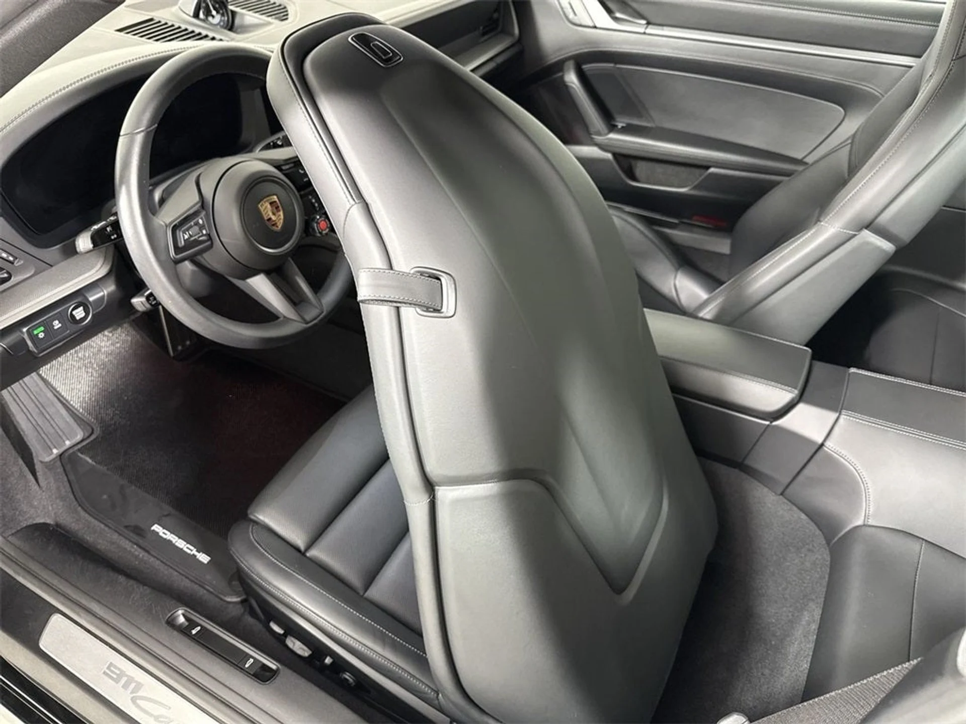 mph025_594846761_26_f1910a074d