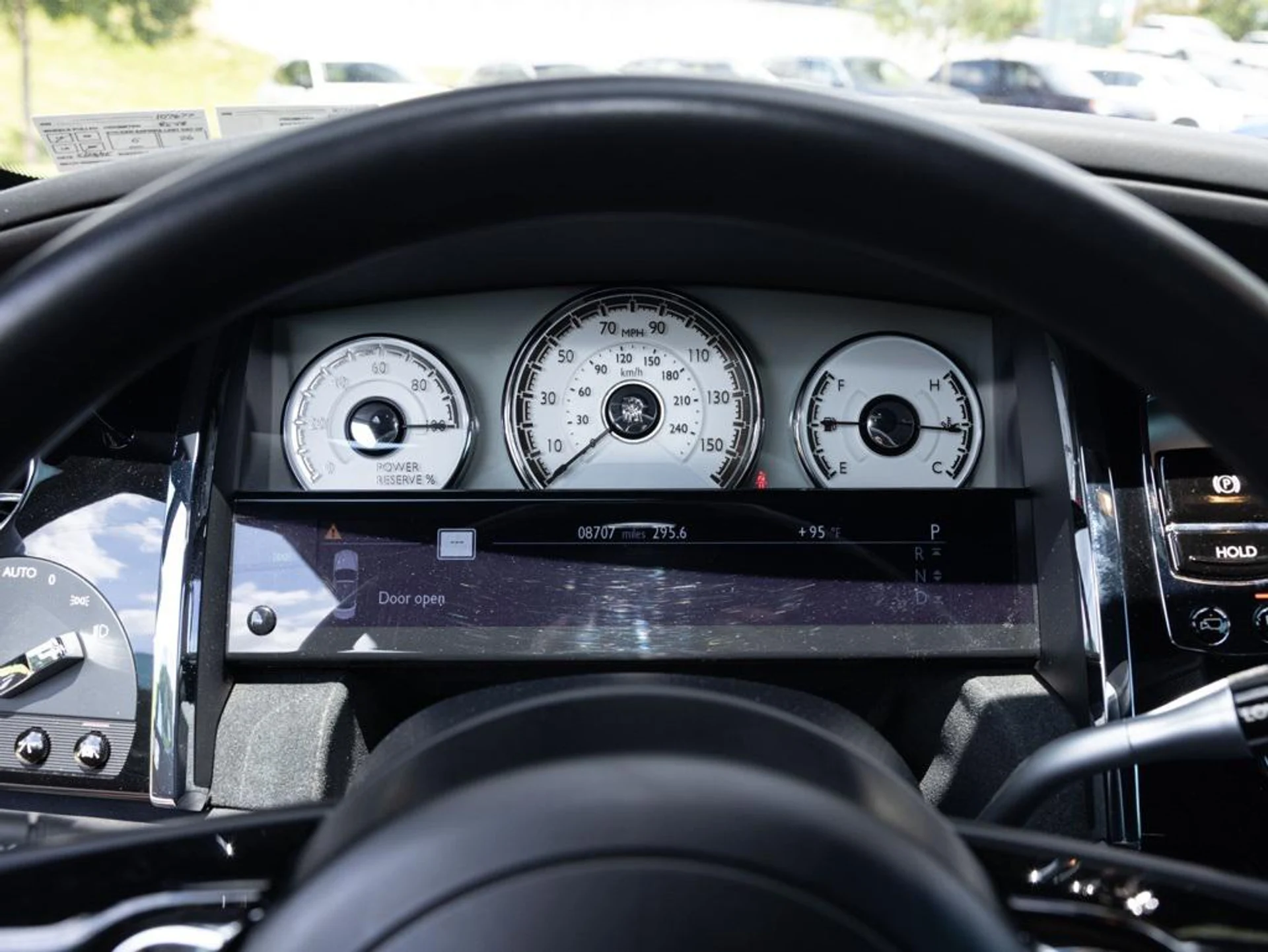 mph025_595329067_444299830_6889fbe9012bbf217a044995_7c26a8c6f1