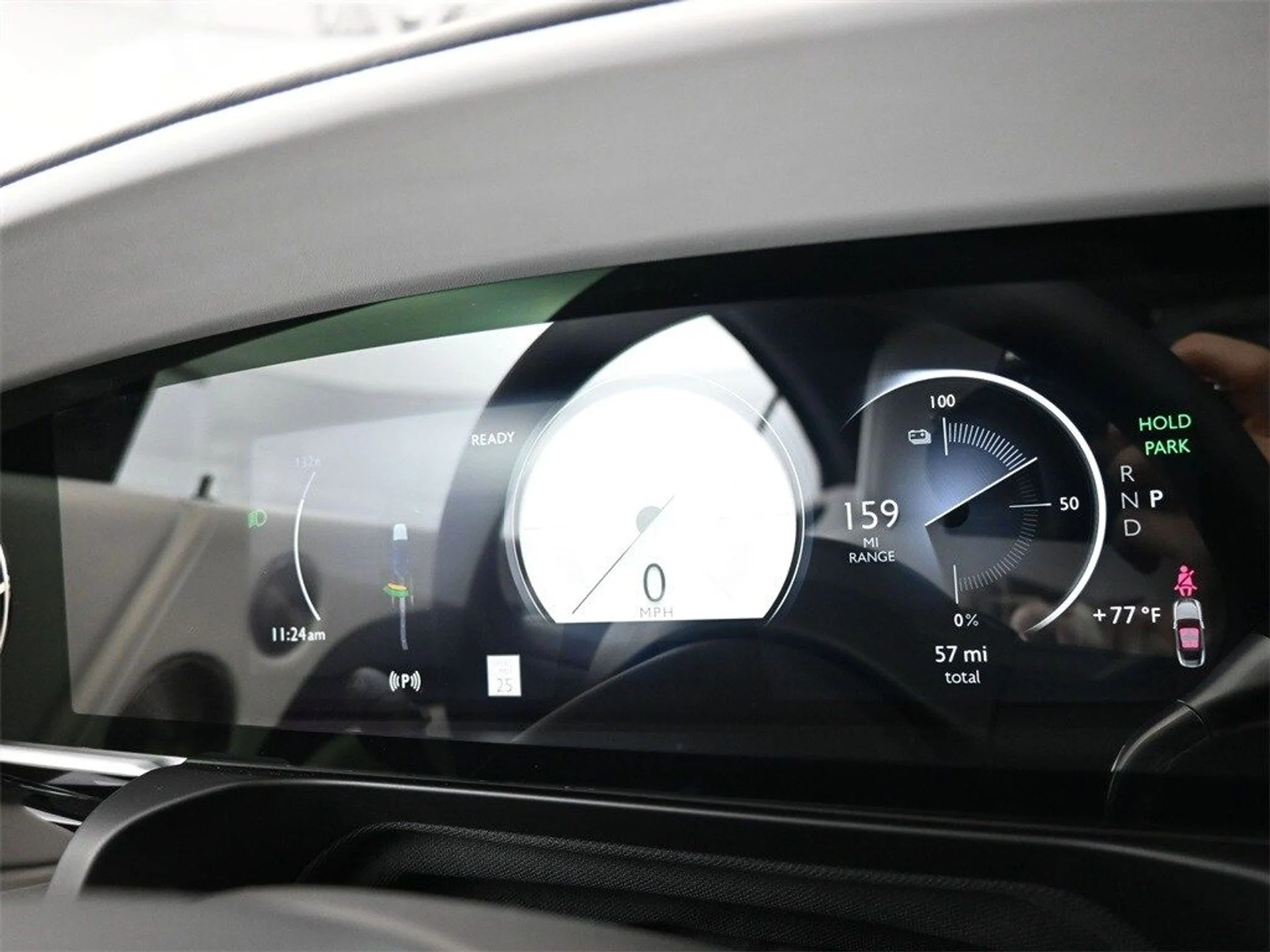 mph025_595374000_8dea9aae26cf83288a49ecbe9d343349x_f64ff12f57