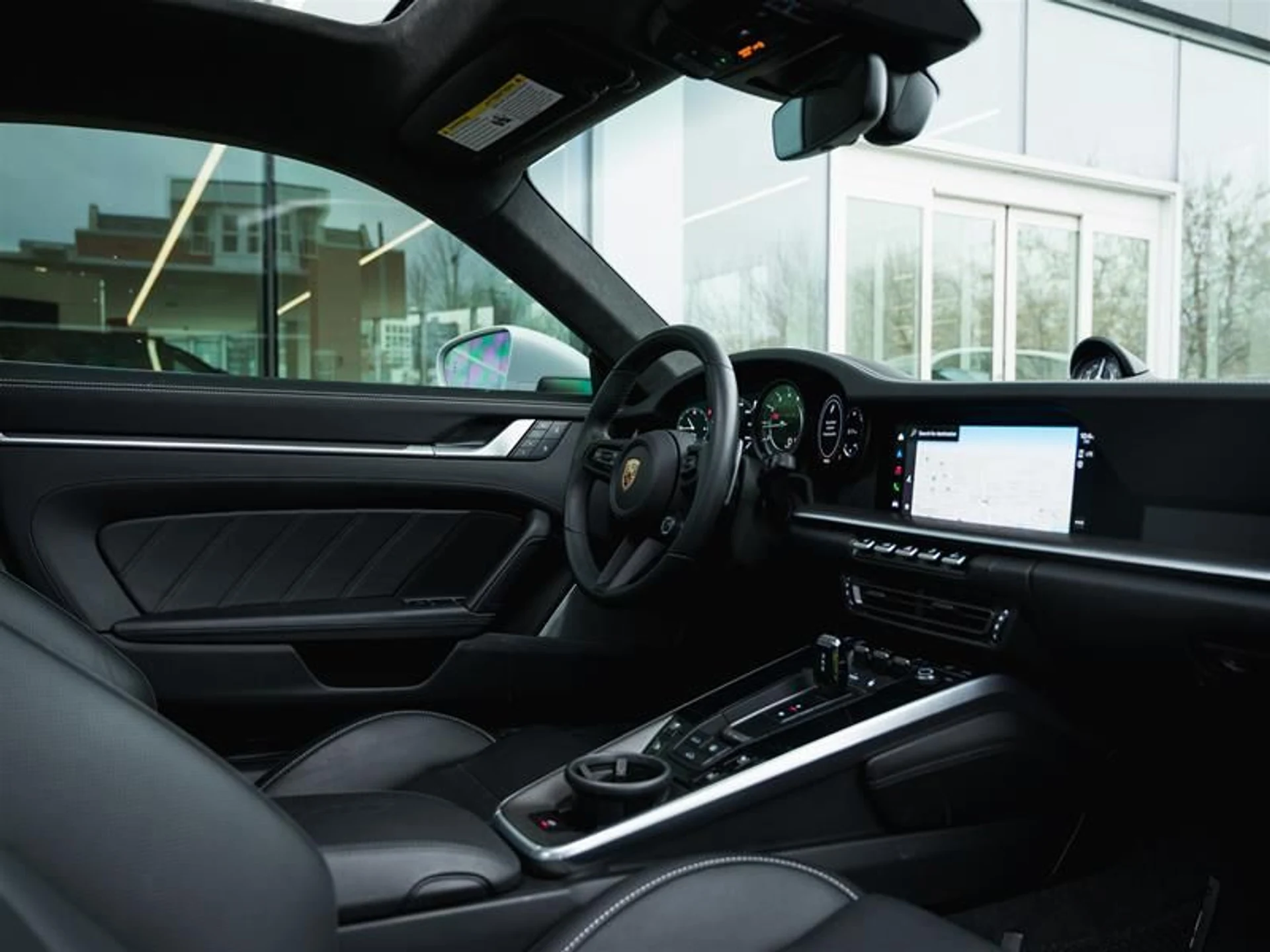 mph025_595794560_v1kcmdbp_b997021394