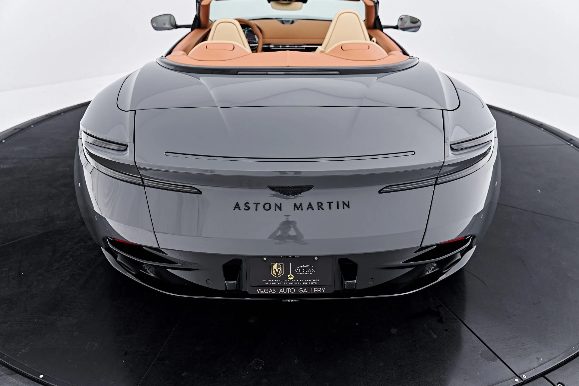 mph025_595849960_Used_2025_Aston_Martin_DB_12_Volante_1791997230_911074c51f