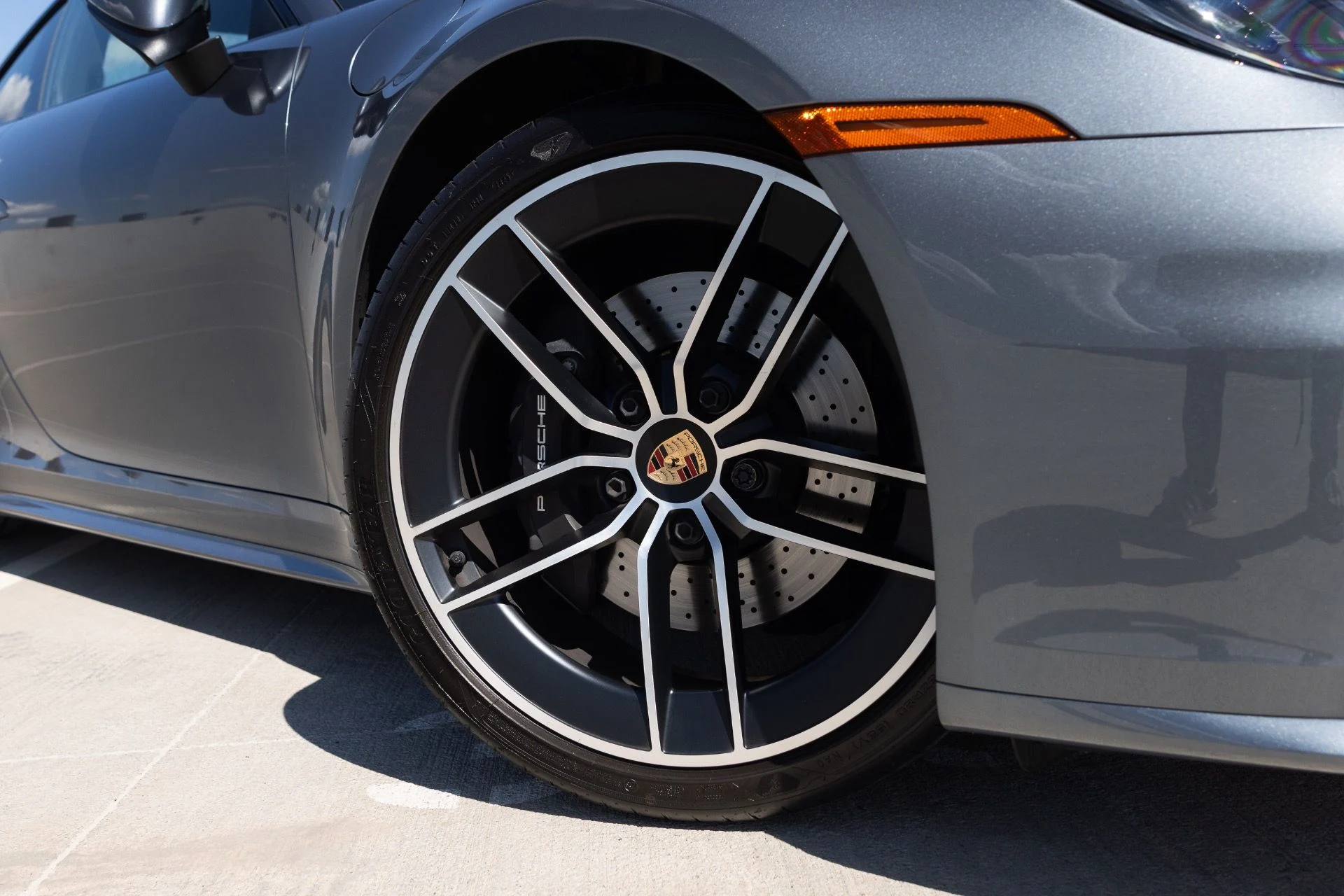mph025_596019804_Used_2025_Porsche_911_Carrera_T_1789434044_855cbb888a