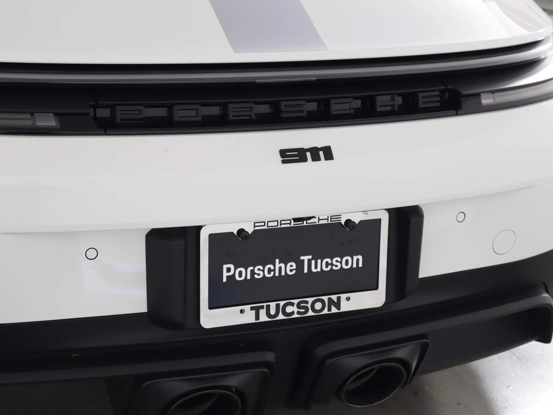 mph025_59609136_7e6c5bdc496c83f4fe275198da6f5bb4_8cfa8fd04c