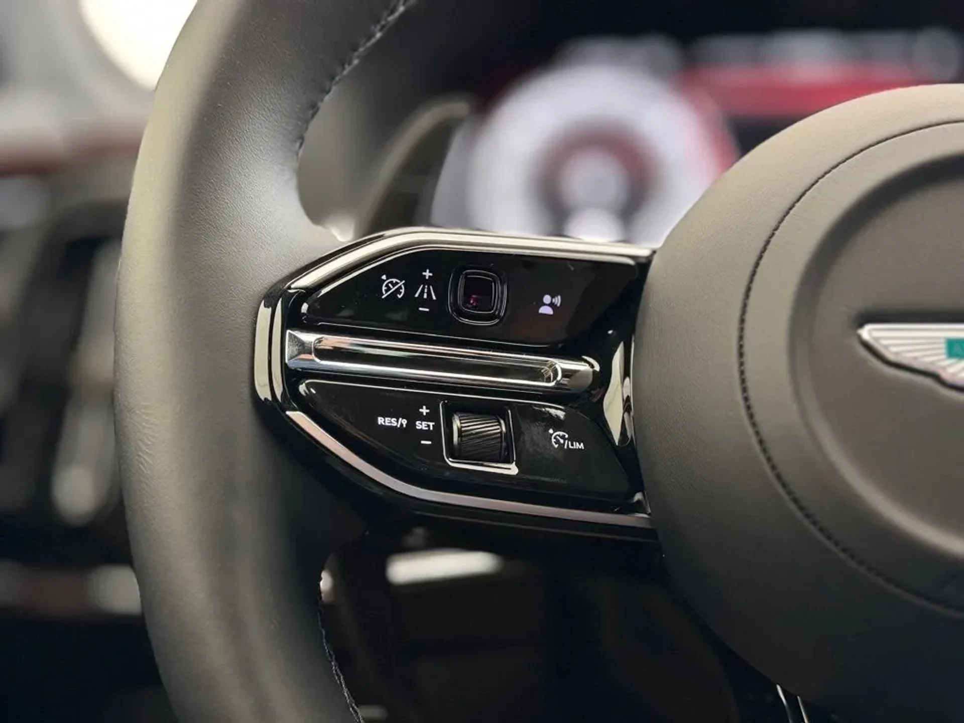 mph025_59629829_fqnokkhgqu8qkwoawmo0zau95zfa_fa8c2f70c9