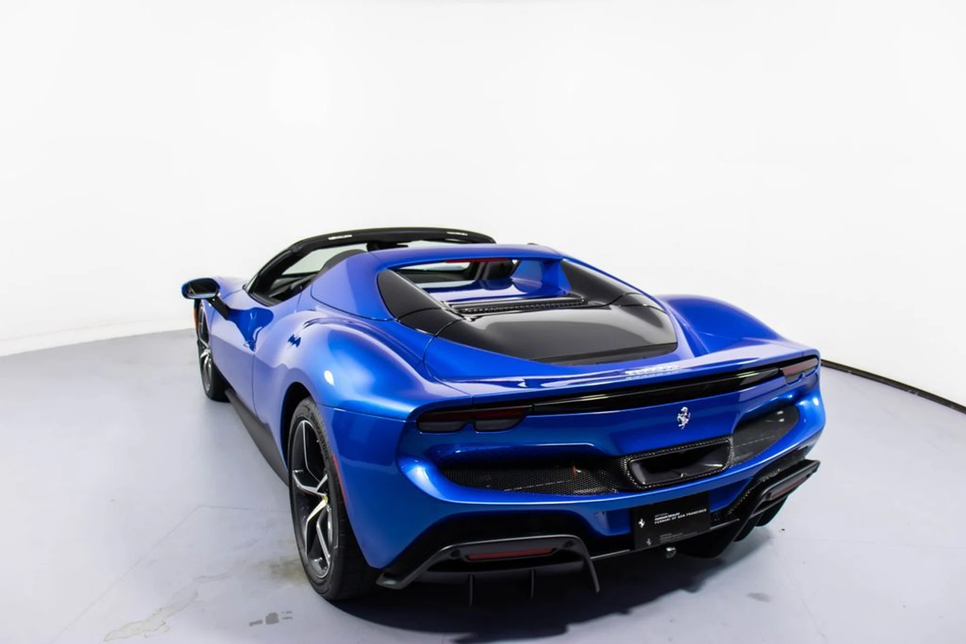 mph025_596566464_b2f7655ded5afbded6df139f5b89e7eax_e861213ba4