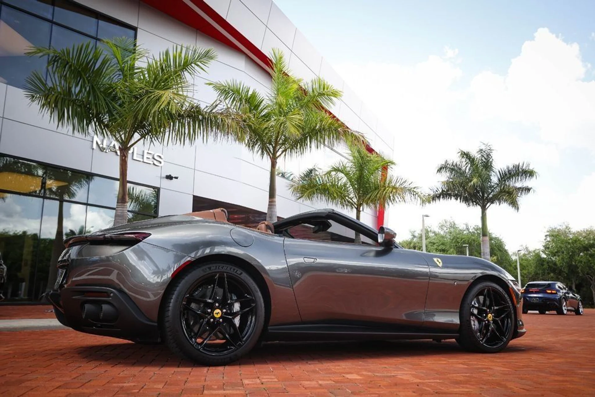 mph025_597029605_11873337191ff40c58102c0fa3ceb09b_e9433ff6bb