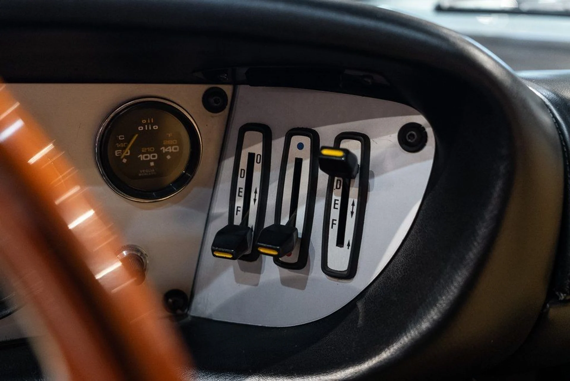 mph025_597166721_4343d264752f78678b637b4704e580ab_e7c5284de7