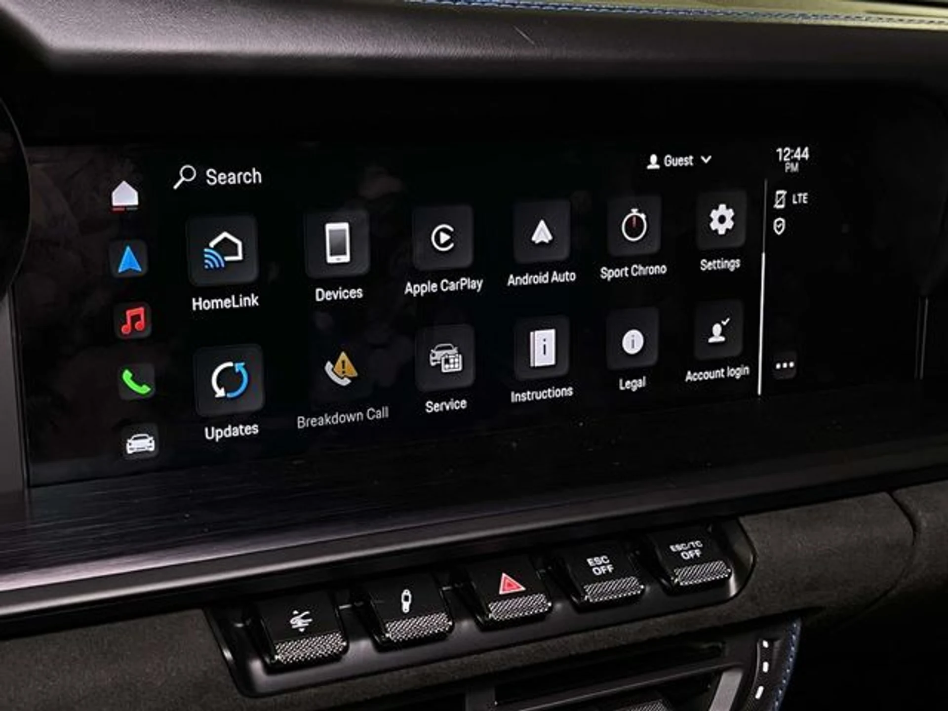 mph025_597281092_5d5140c262b977ee4e0983621f66678dx_529c6a1e37