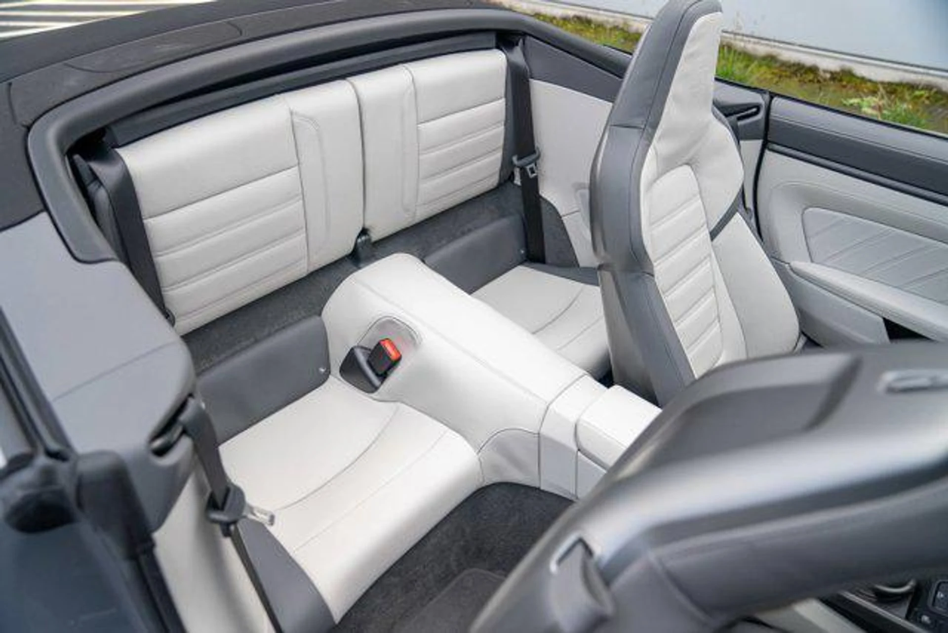 mph025_597527615_b_KT_4_Go_JA_1ku_OY_Bp_qa_PL_9j0_Ju_A_5ebd26d7f6