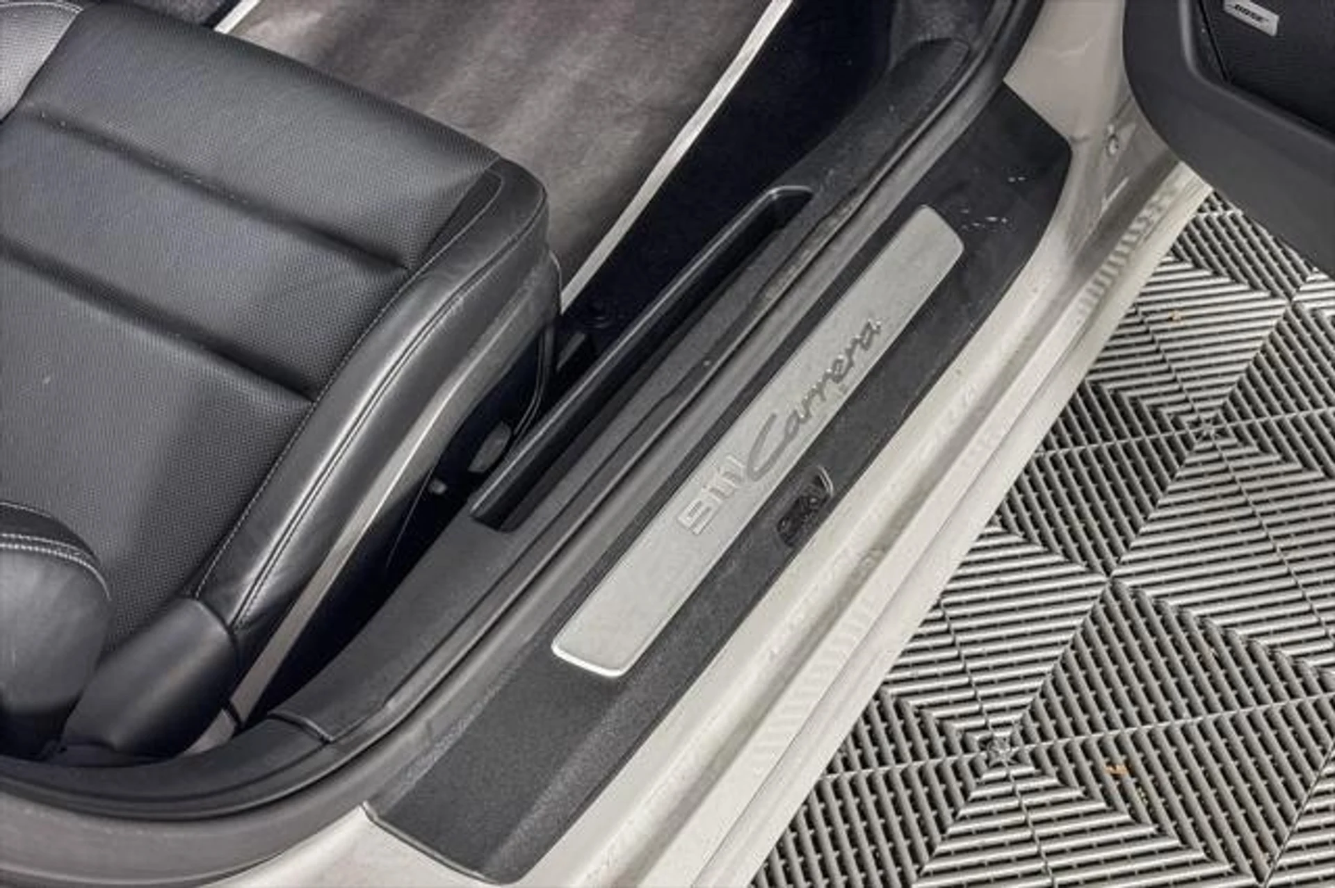 mph025_597574496_L_Jk_A_Dl8nx_Ia_MVRSVQ_7_Si3_ORZ_Hc_A_0872753bff