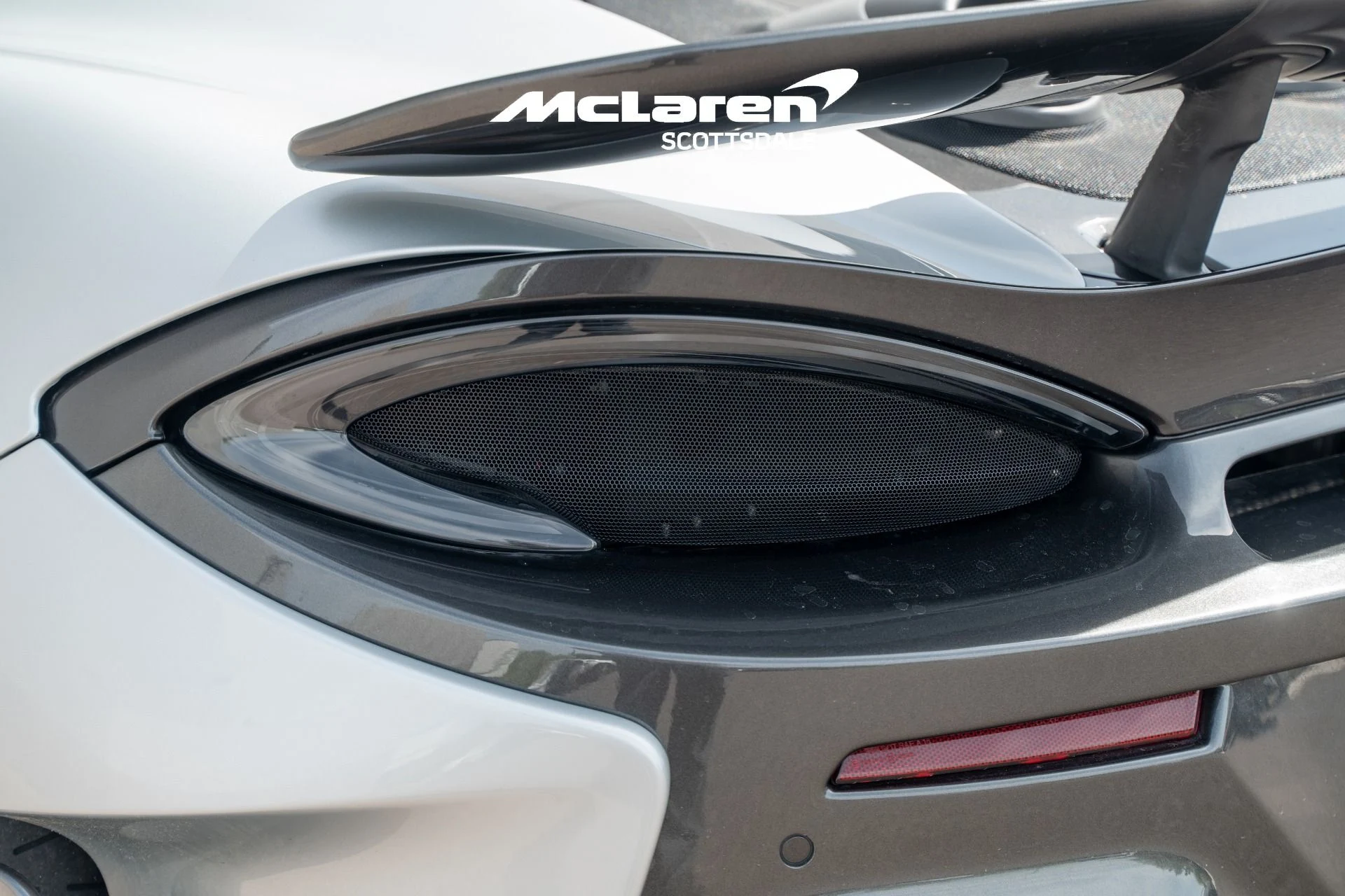 mph025_598148579_Used_2020_MCLAREN_600_LT_1787003484_c0a706ec00