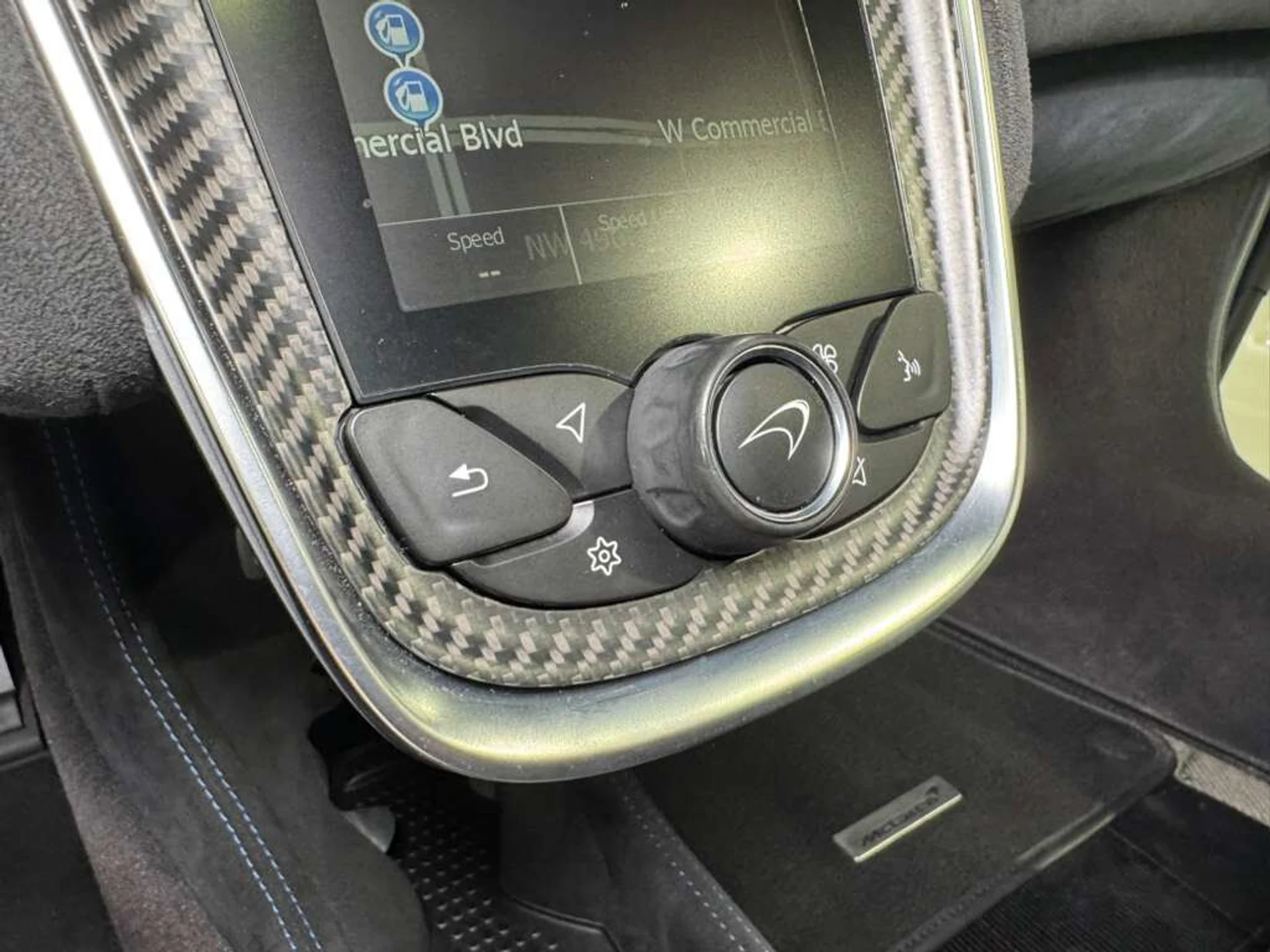 mph025_598357106_5c33854a8bdb77d08cd2783969a990a5_59923e304a