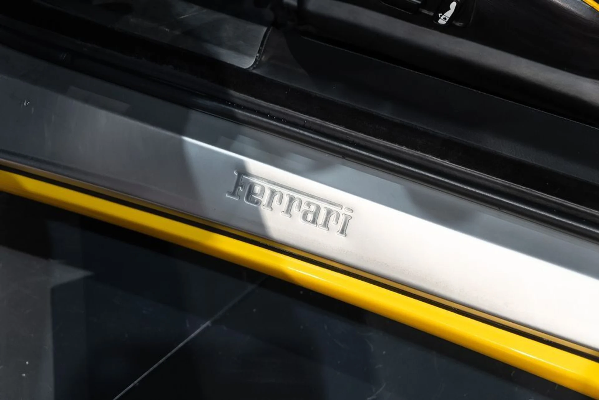 mph025_598748262_63c24d7861dc049a9132f9f164b057fd_86333be5bf