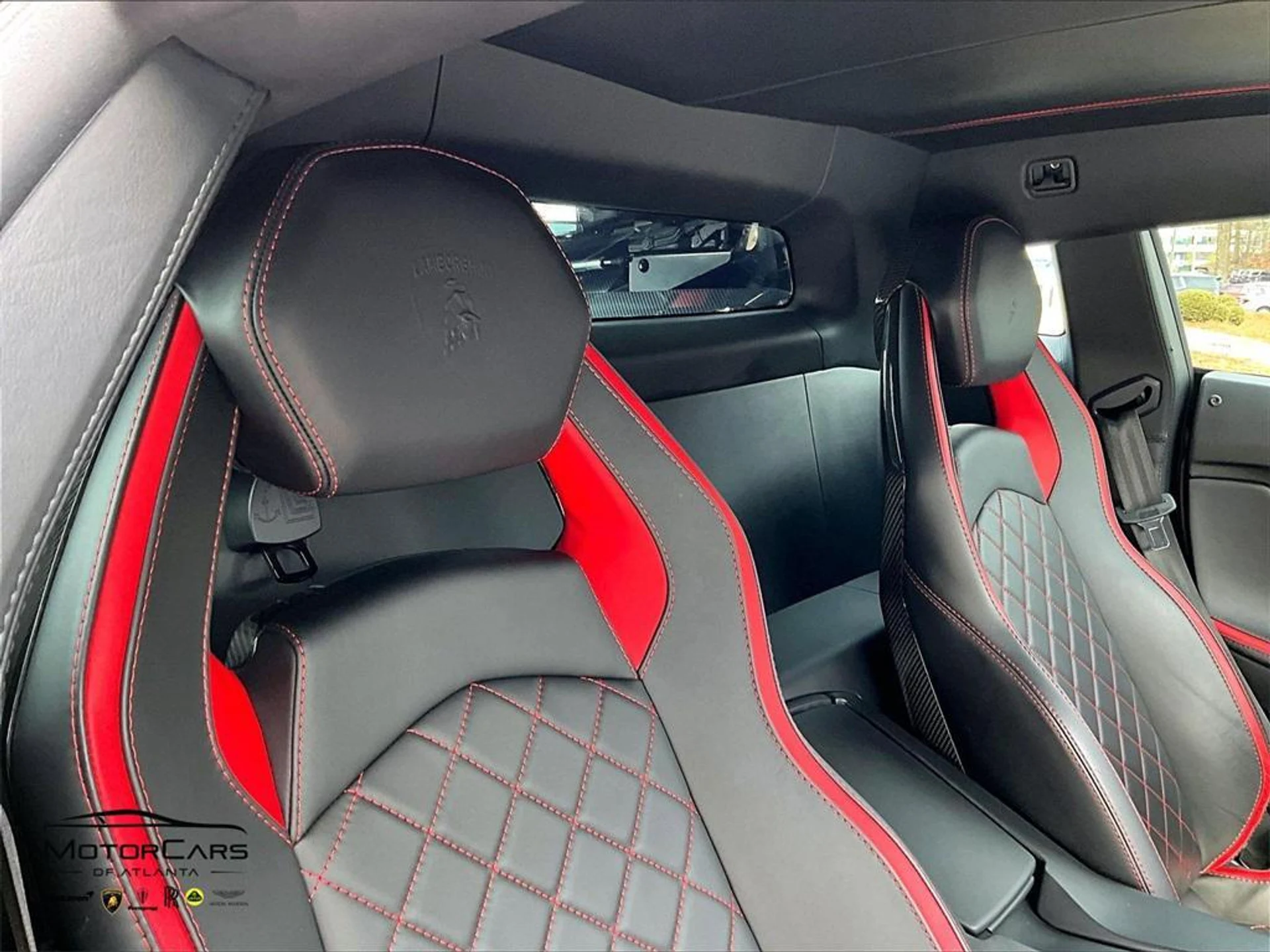 mph025_5991076_Xz7_S_Gyp_i_S_Jv_Zl_nyqupx_W_bn_XM_803554e1d0