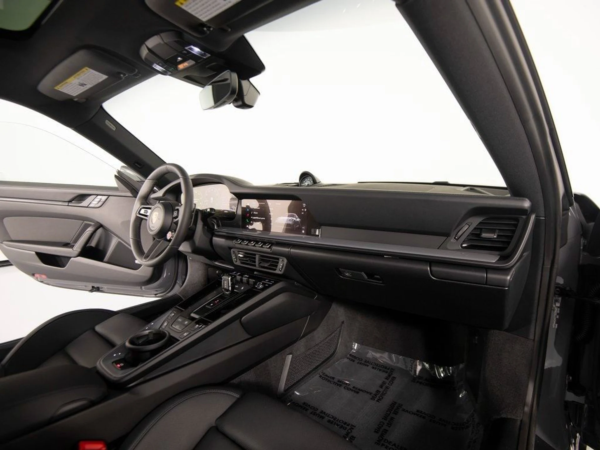 mph025_599629481_97b98ca8e09bca9ed30ceba22eb39fd0x_275ebaa771