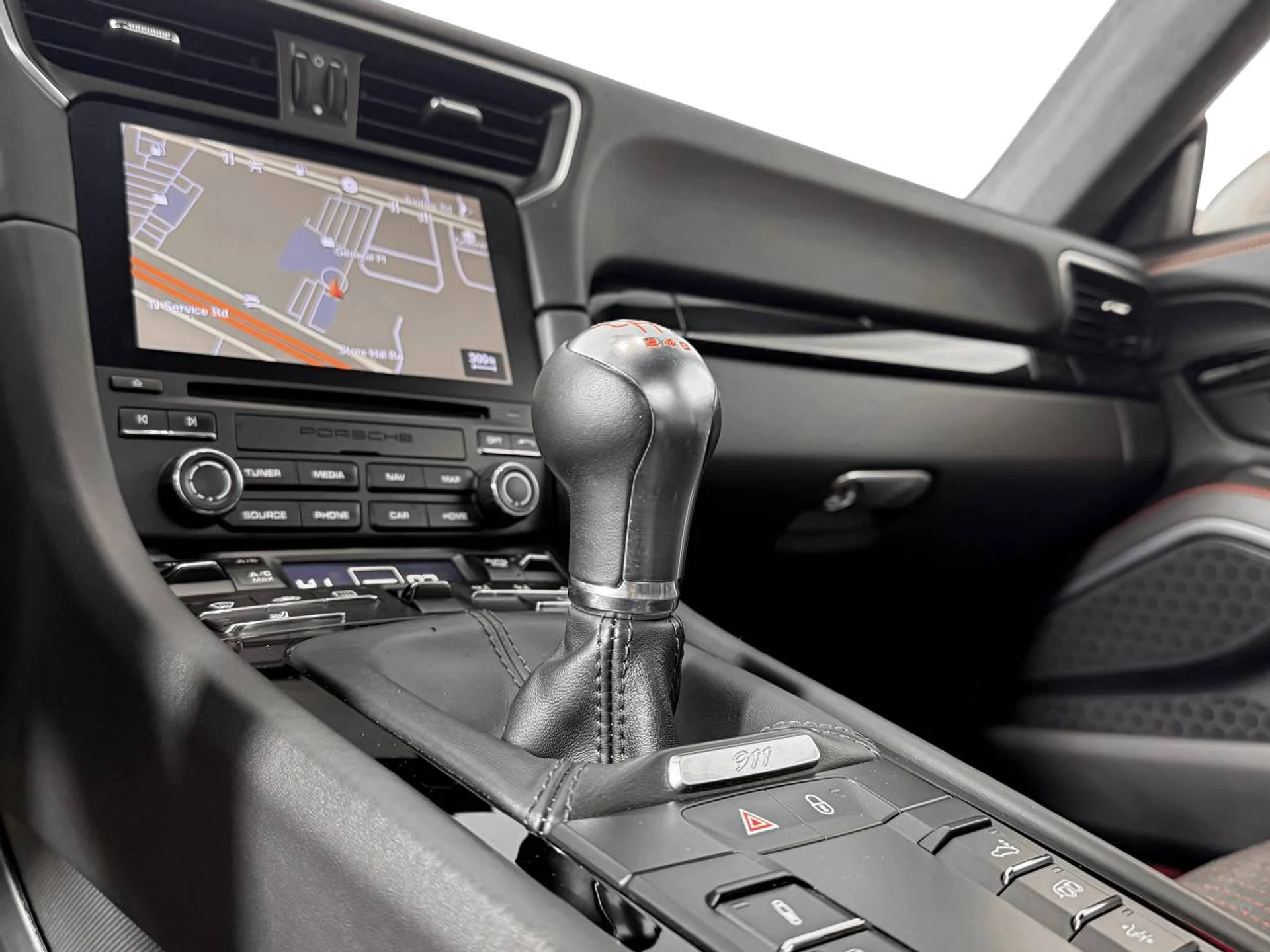 mph025_600129647_1280_e1e2afdd77