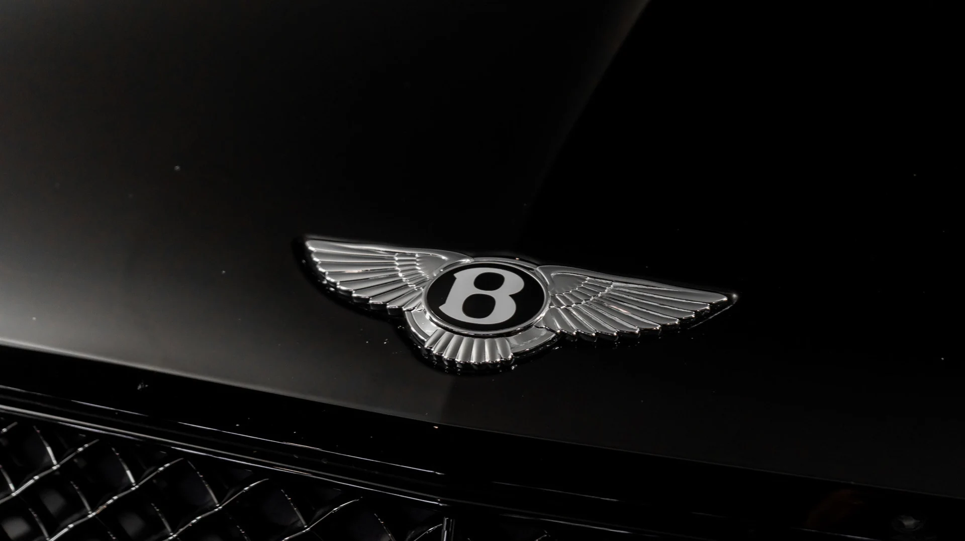 mph025_600576875_content_homenetiol_com_2001243_2130496_0x0_66189d7c9d374e8d8d533d2306349d97_a476892117