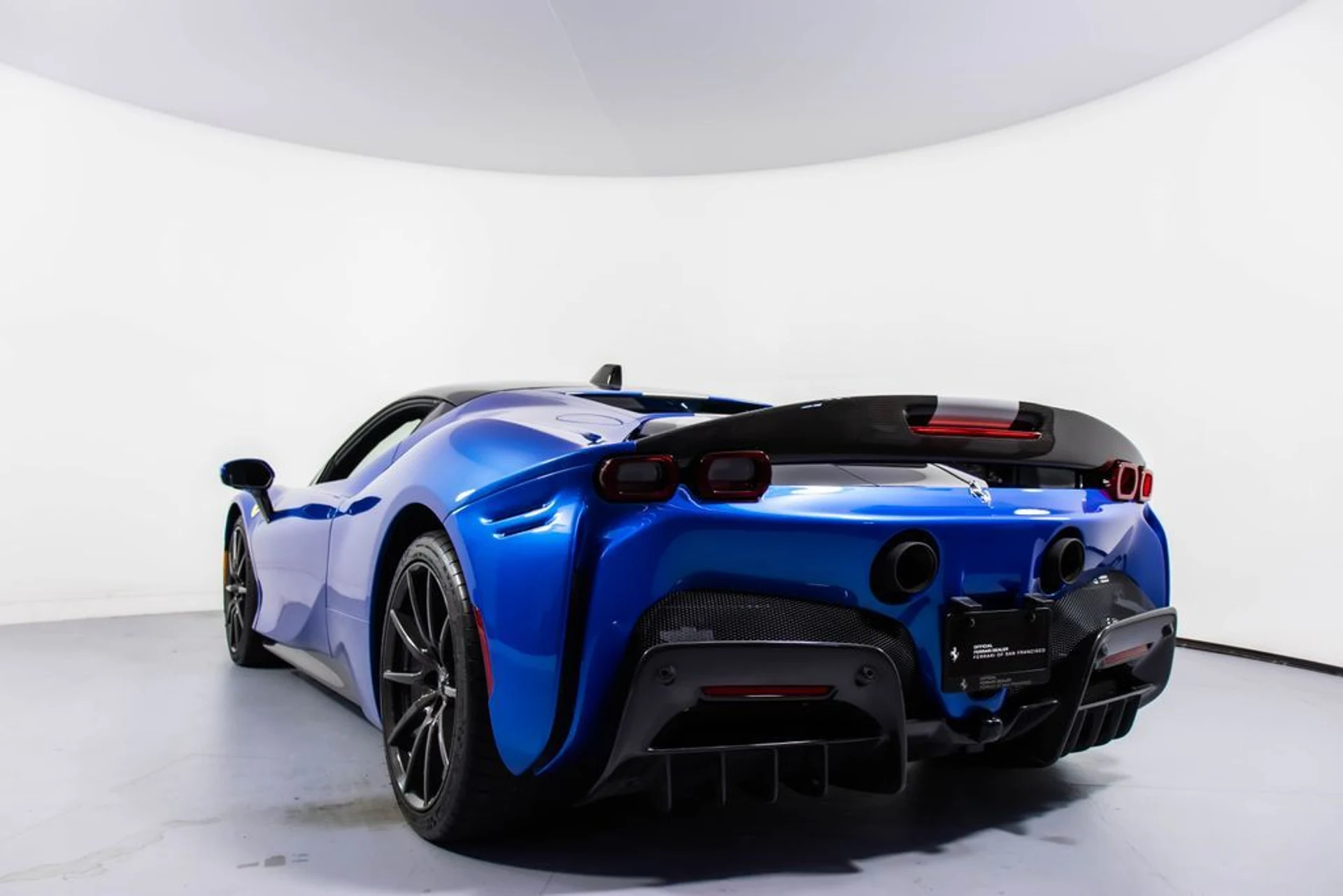 mph025_600815975_6b1574ceaab1a539447c273abc418623x_39e80f3f15