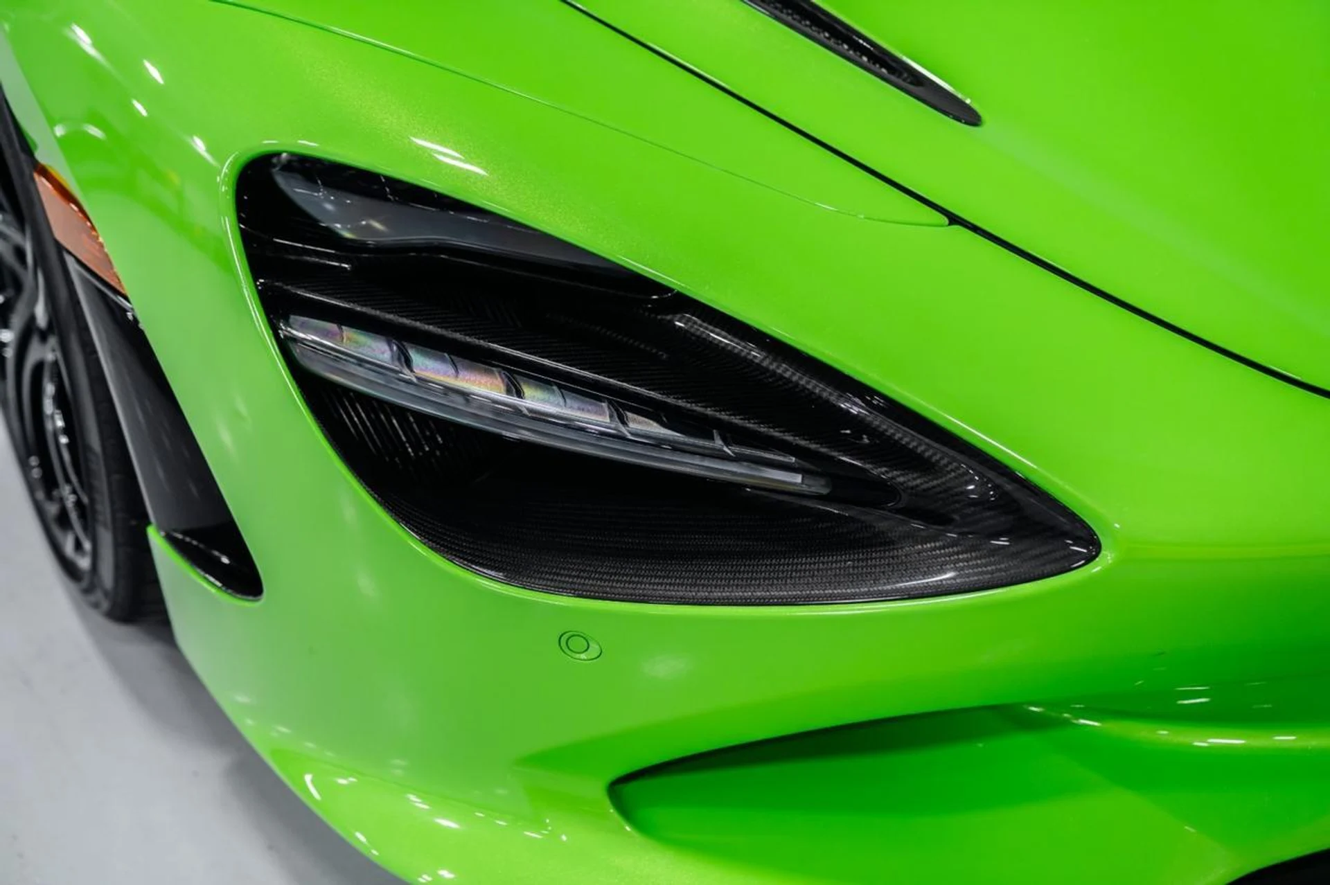 mph025_601043271_8ab2033154055e3fdc888d341d94c1e3_7788fde3f0