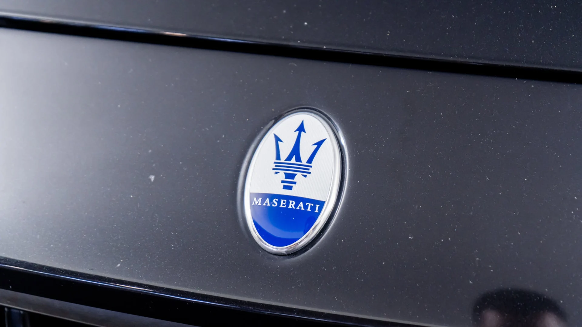 mph025_601658140_content_homenetiol_com_2001243_2130496_0x0_370a64d19ab544a899bc248deff5c058_60bc00fbe7