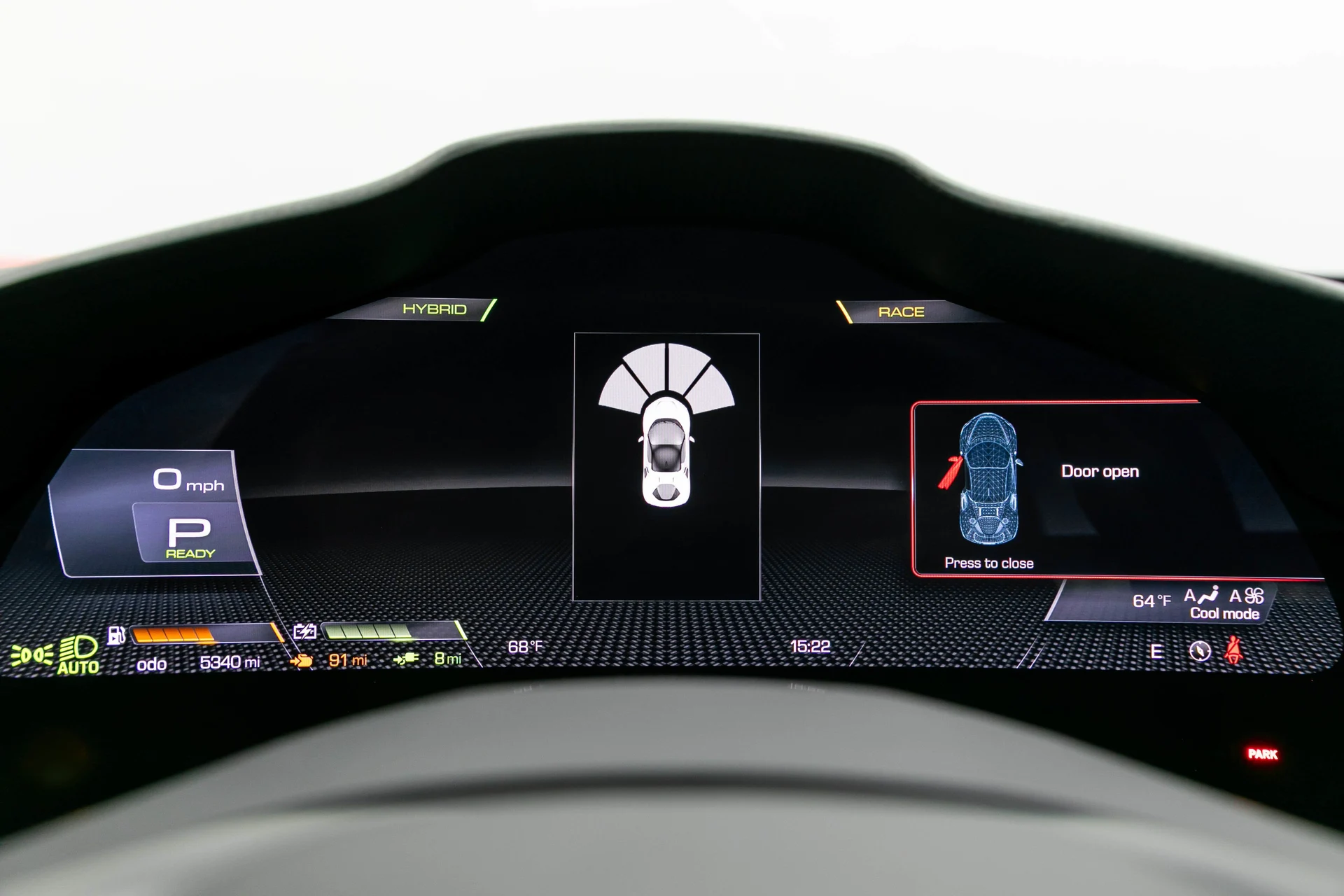 mph025_602130347_b7211efd7cc94daa8abc29b44e443fb6_cafb420a60