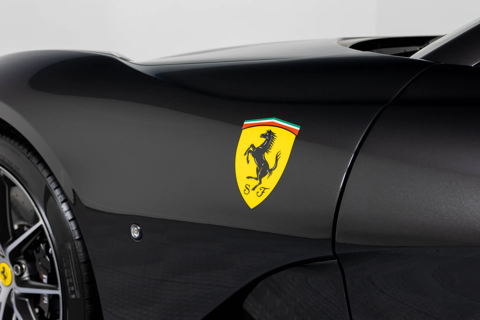 mph025_602189842_25dcb1a902f6a3c3217a1f3834539319_72bb7ee93b