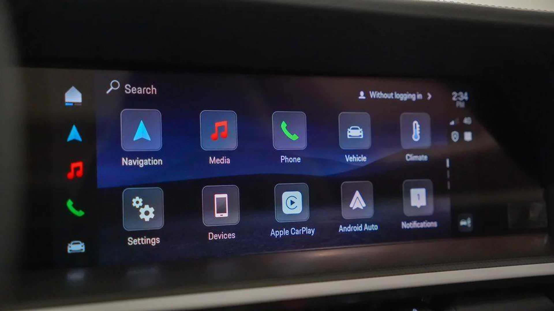 mph025_602445935_Ujuh3i9_W_Nh_S_pjwcgiwr13j7_UPM_563244b169