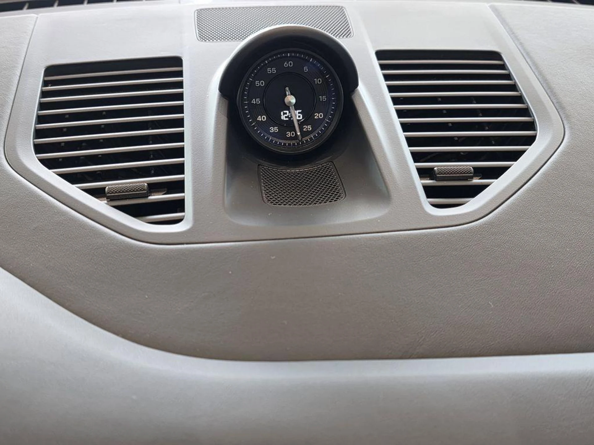 mph025_602551727_Pu_WJZ_Cz9_Yq_H9_X1p5_Cddf_Y6j_A40s_227918ec2a