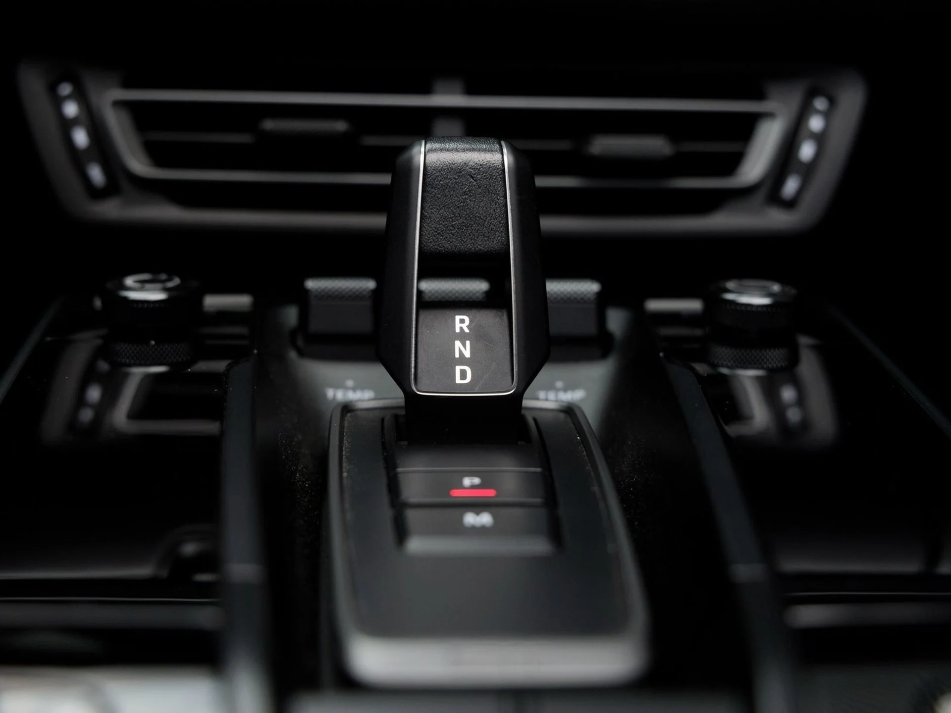 mph025_602915929_26_4a8d1bf7c1