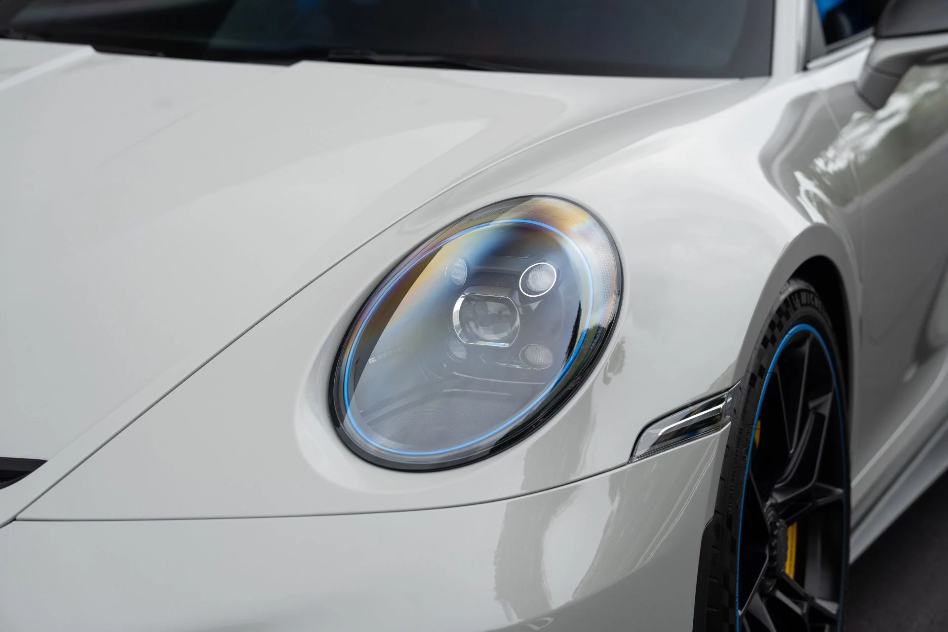 mph025_603022868_Used_2024_Porsche_911_GT_3_1768339122_68853aa9ee