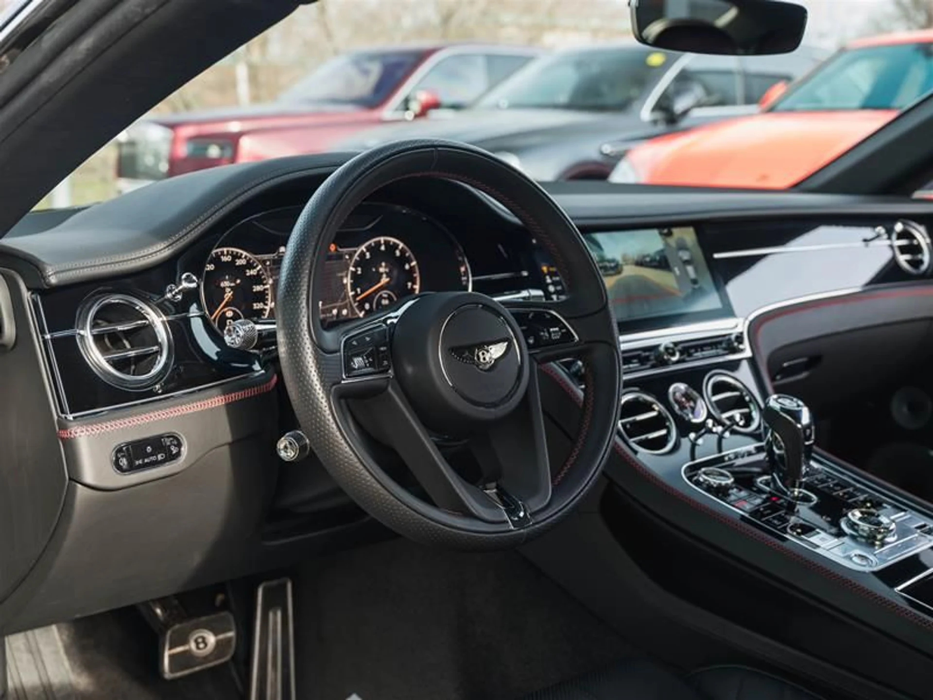 mph025_603090877_fjrn2nfc_62b8a3d912