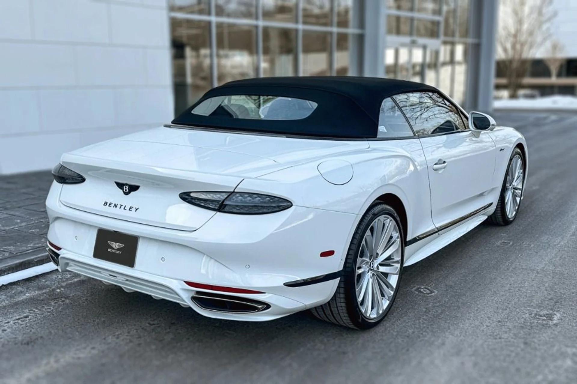 mph025_603297959_New_2026_Bentley_Continental_GT_Speed_1770880408_d16a654611