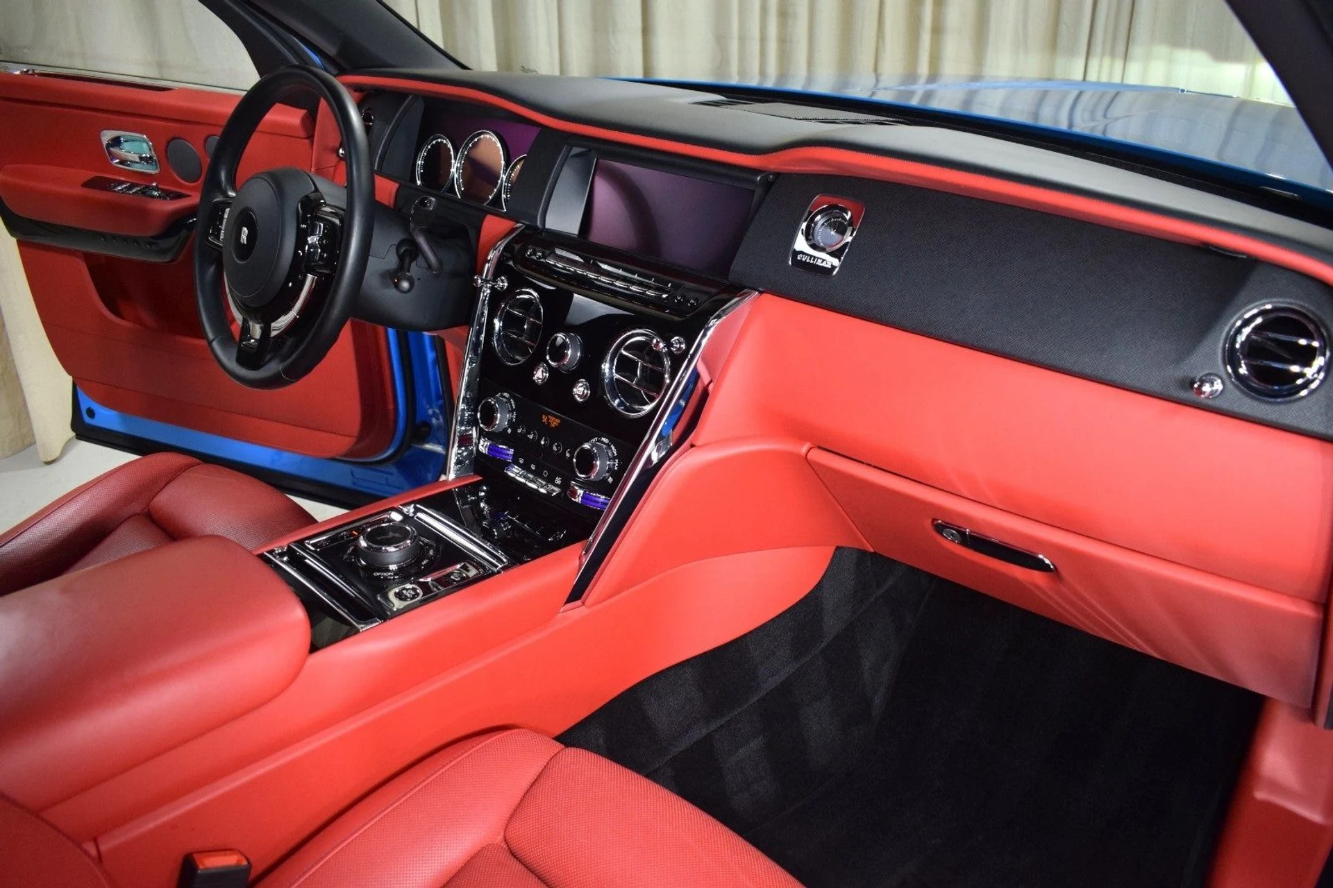 mph025_603367083_2771adadfda04cf74856709739dac322x_1298730cc1