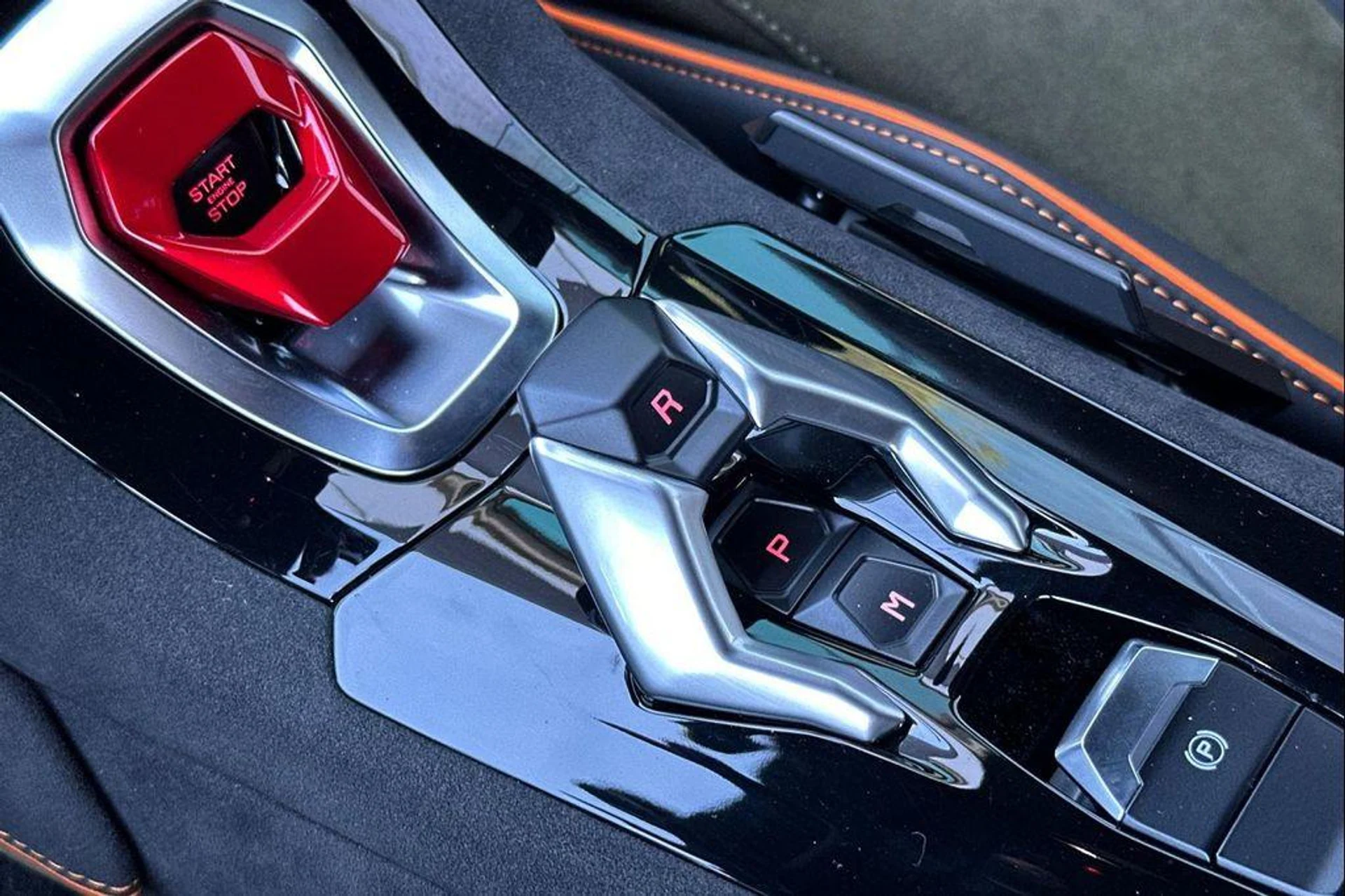 mph025_604271010_dm4l84_I_o1rl_LJZ_Ke5_WQ_Fw_Kgj_E_4a493aa7c7