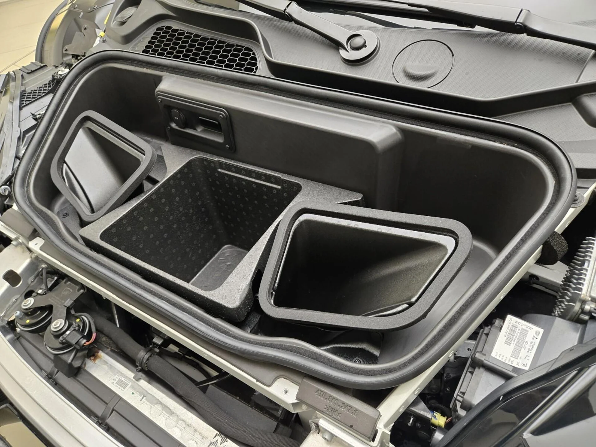 mph025_605011016_Used_2022_Lamborghini_Huracan_STO_1755758936_3ce7942b8f