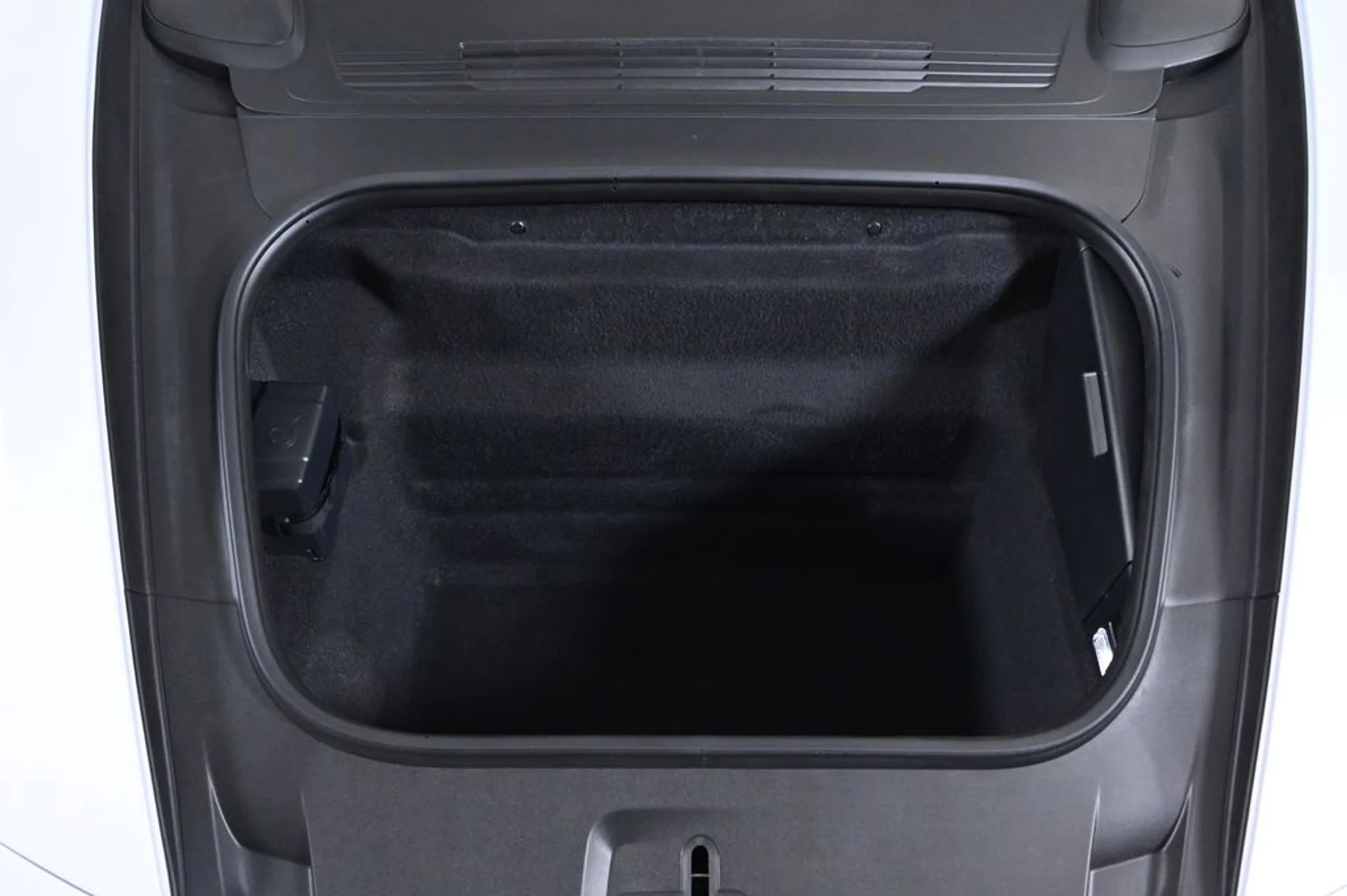 mph025_605104587_a5234417cab80ef1dfd1b570470aa752x_425ea7a946