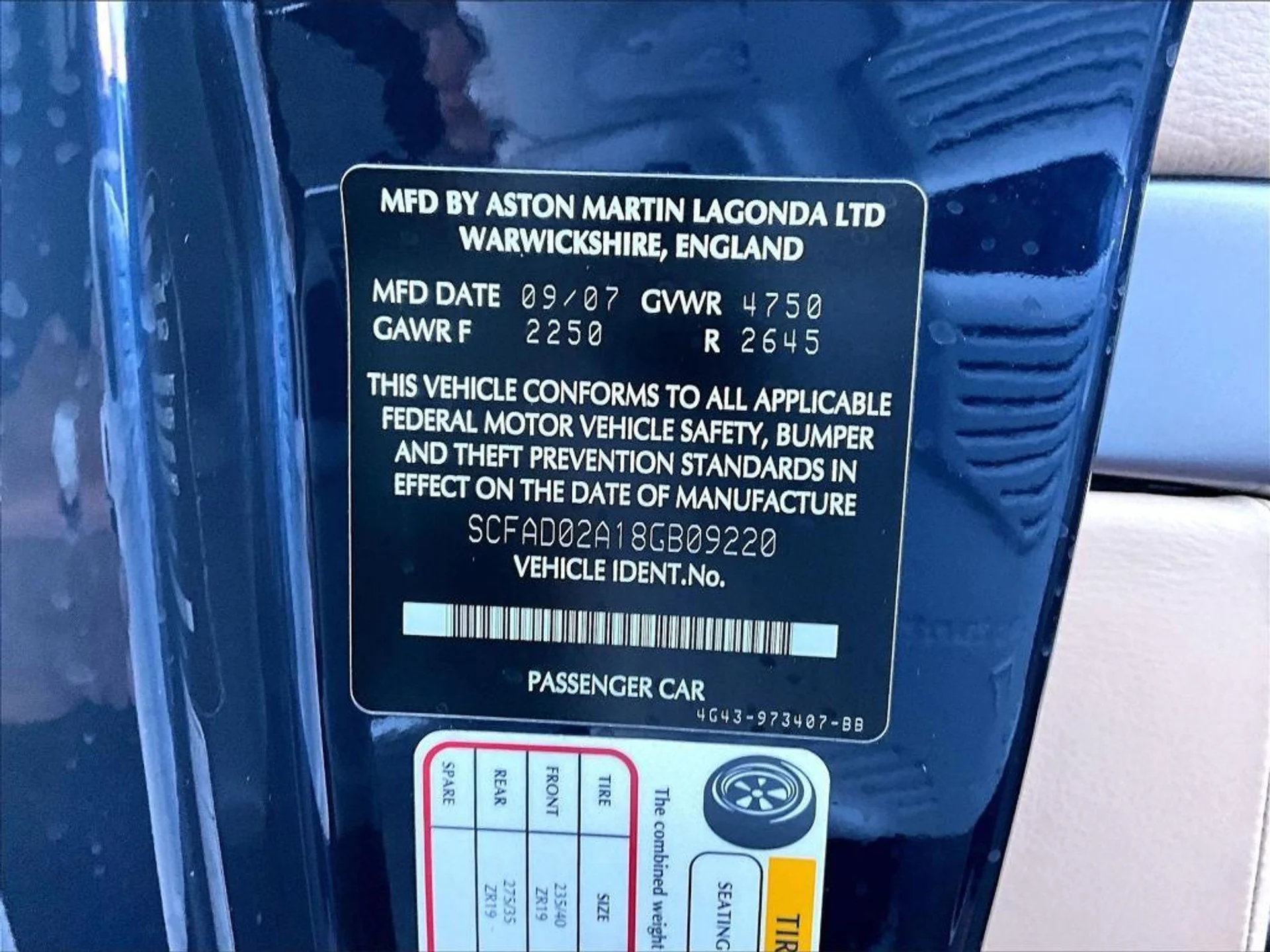 mph025_605233944_30h4_A_Jowiy_T_Uzz_WW_Gc_GOPO_5_ZGD_4_10afa95044