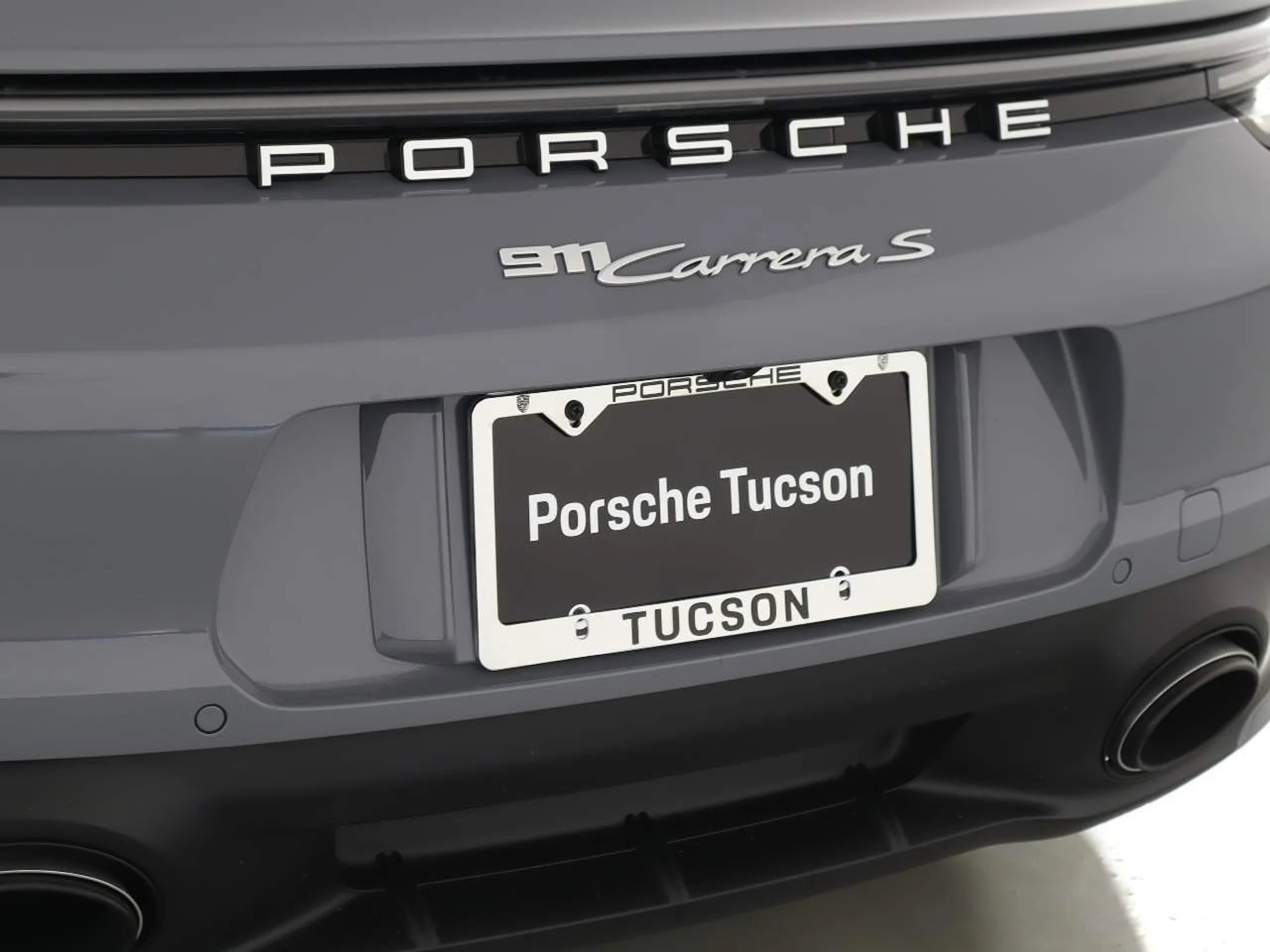 mph025_605441845_e1c387859b481300f241d82392fd4ec3_f7de598c22