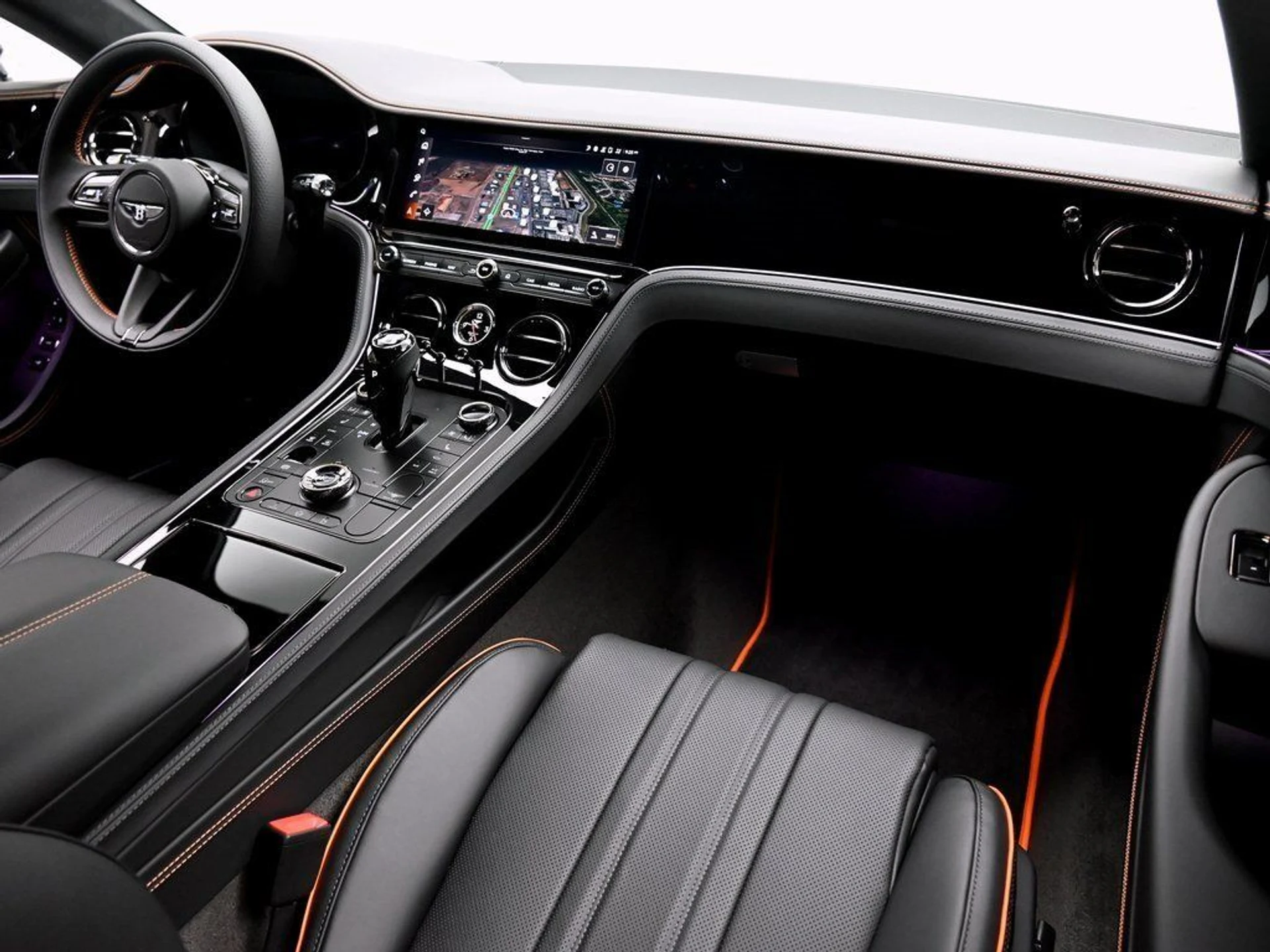 mph025_60560081_dfc775786b3d02af83d709f368f674d7_b47a273e13