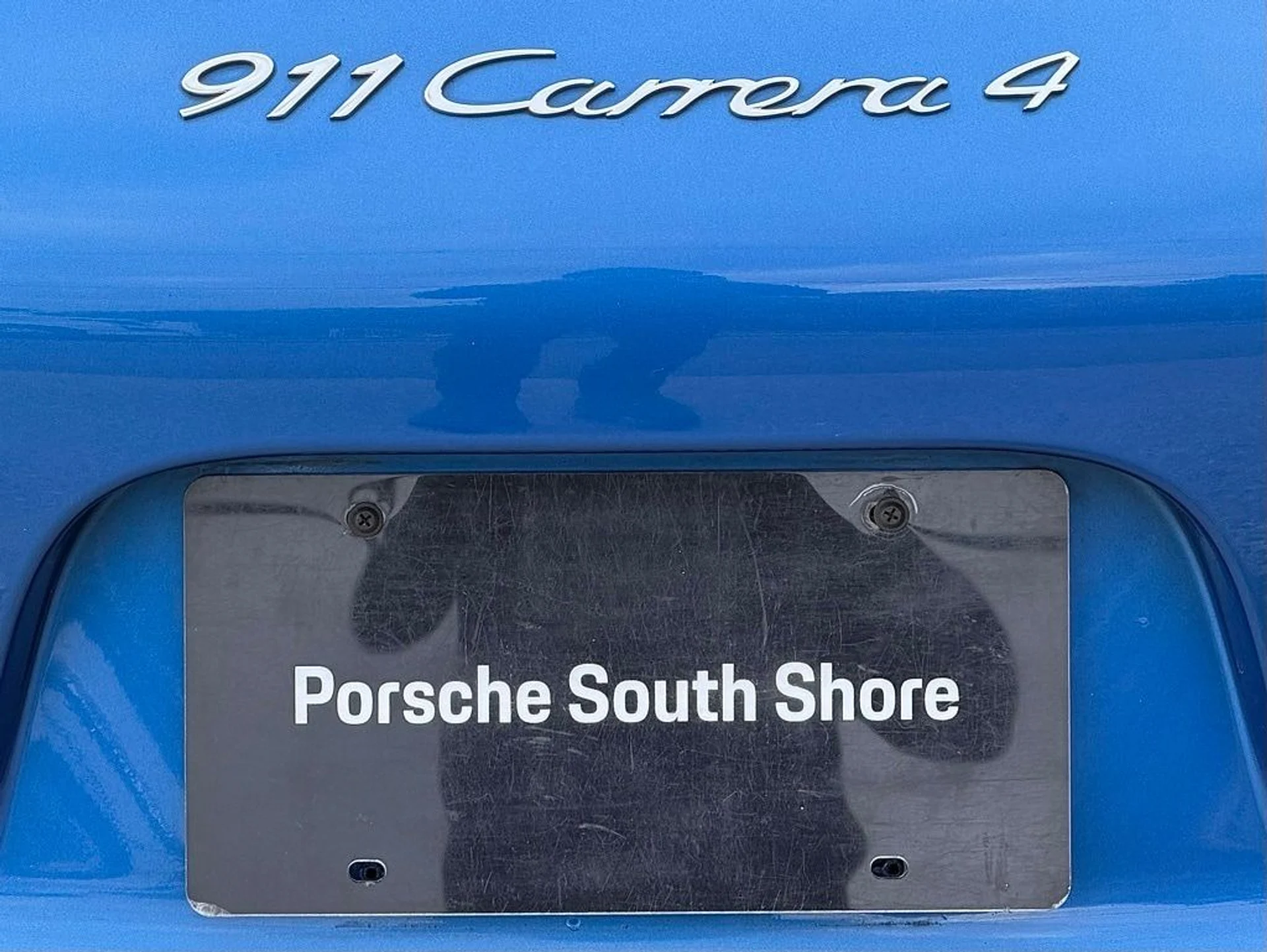 mph025_606174091_c67168ec5bd887b2e5df18ea3037fd6bx_3186fdfe04