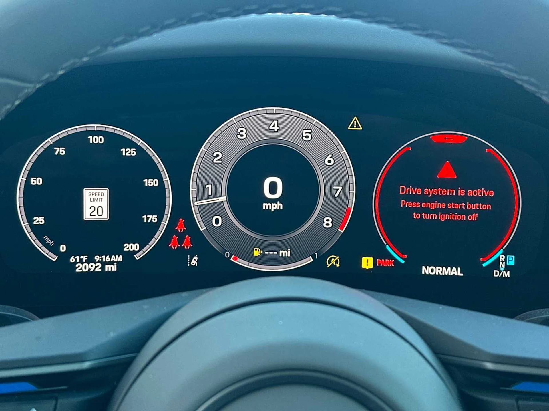 mph025_606616721_3b113145af9b67dba3573b09571ee28dx_735156c4ec