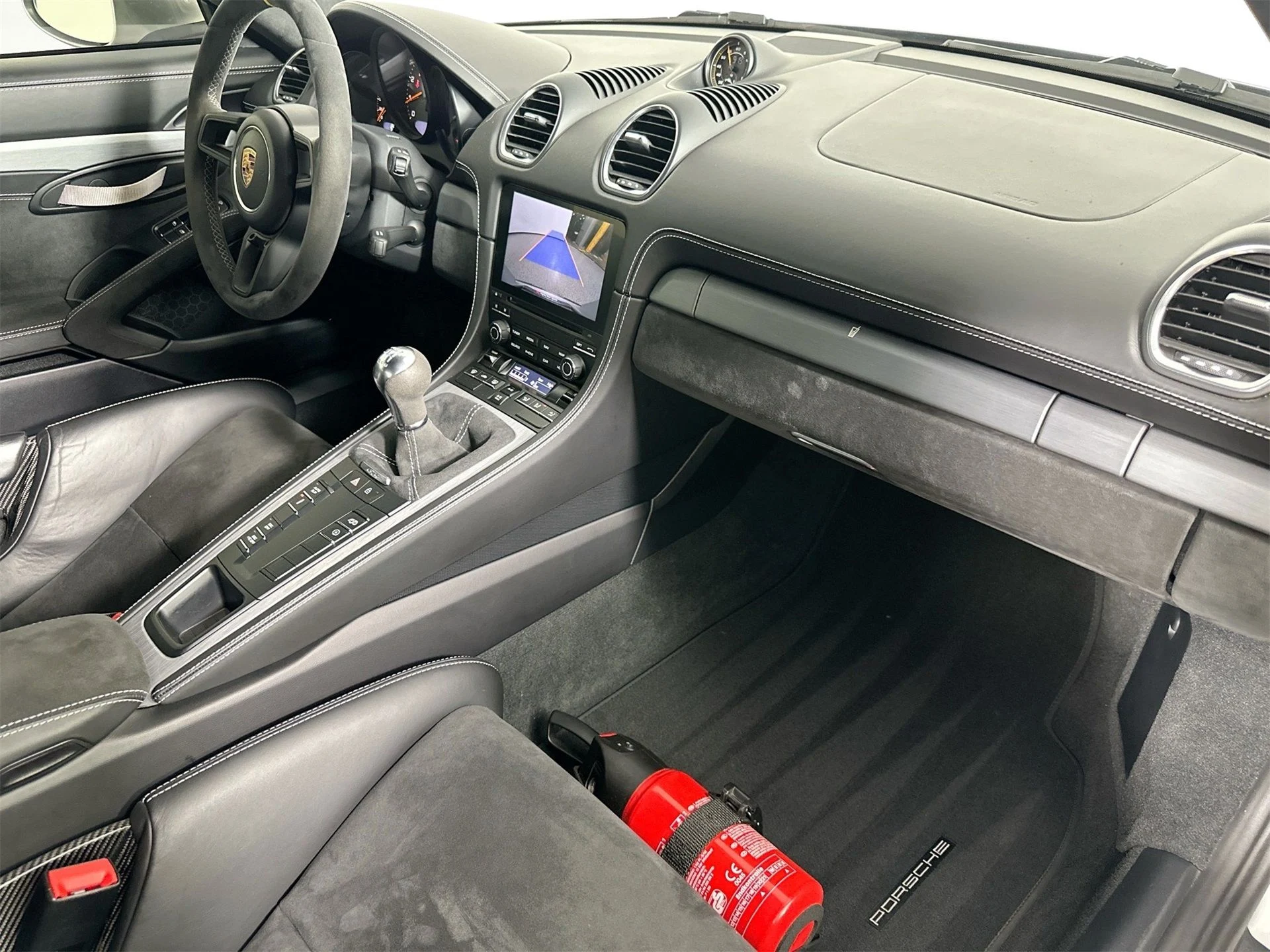 mph025_606771530_256570f72f0bdd29c9e22f405f46118c_1e37ca55e3