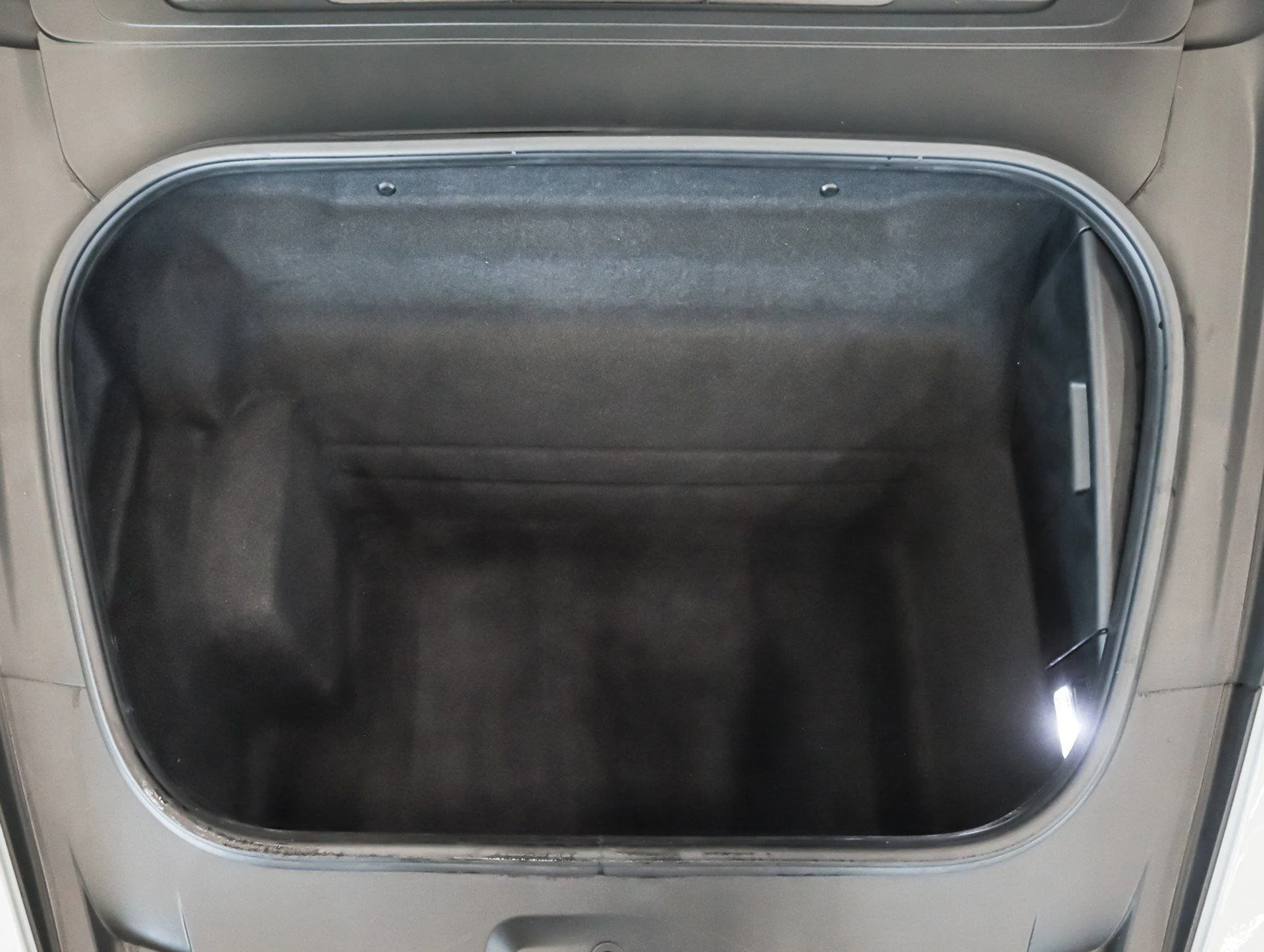 mph025_606810335_ae5dab2b411738fcad4ee4246988871b_e873bef4ed