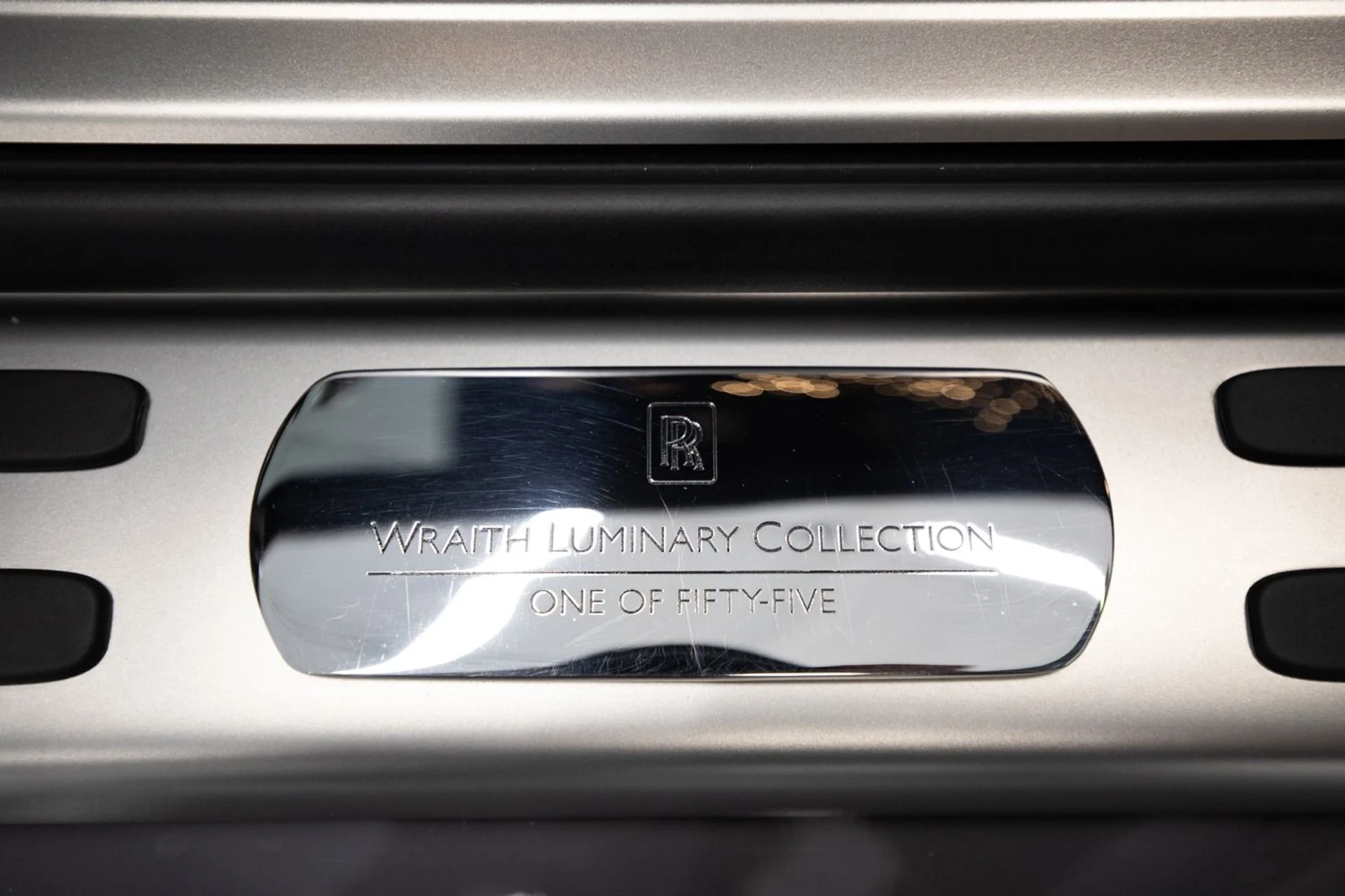 mph025_60698932_Used_2018_Rolls_Royce_Wraith_Luminary_Collection_1708563018_8db753a4b2