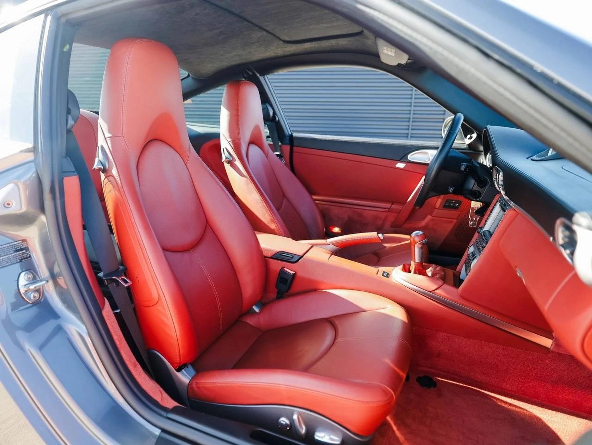 mph025_60701508_1280_73f7ddee2a