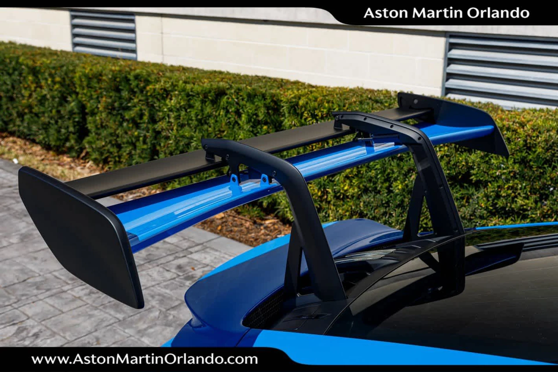 mph025_607134824_26_66038e700e