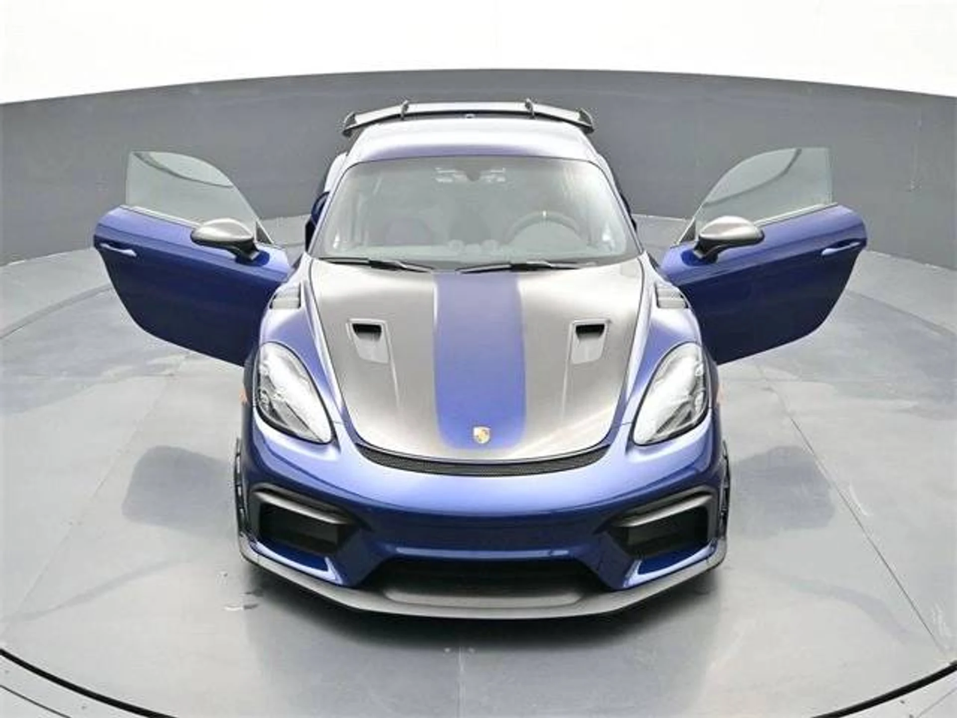 mph025_607228522_f831c5e14d05c47a00c6914375257105x_d64555a6a6