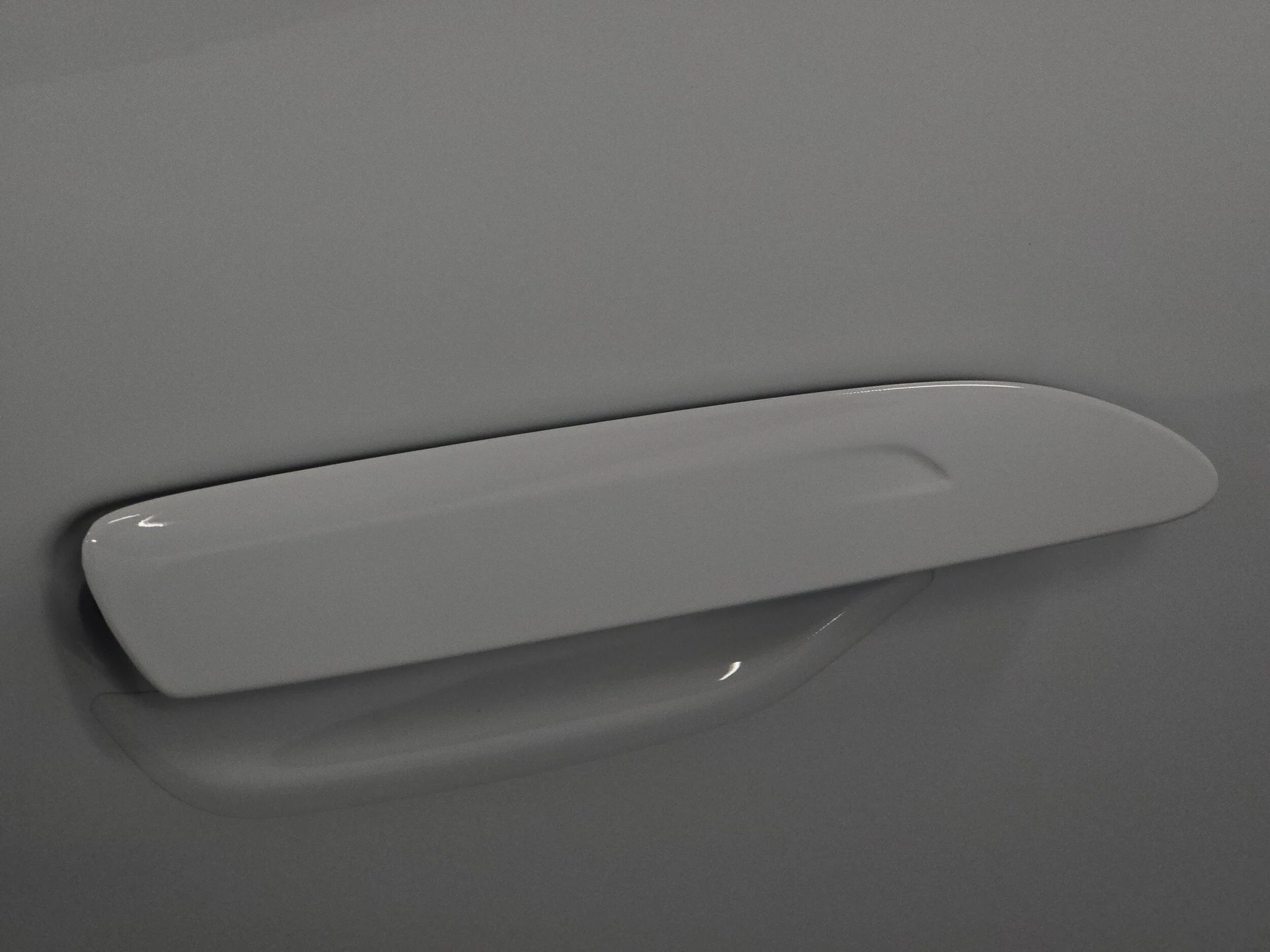 mph025_607340011_c1d85ee3adbfd6039424929409e14523x_e3d5c2c06f